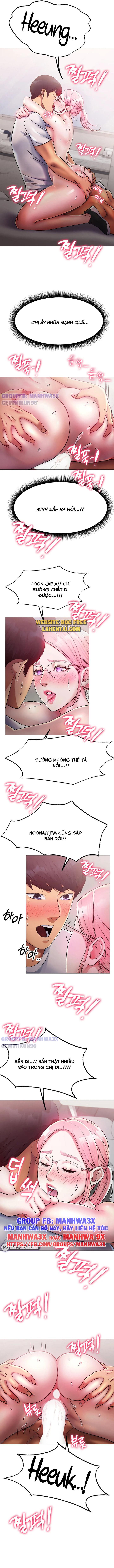 truot-bang-thit-gai-chap-4-9 integer