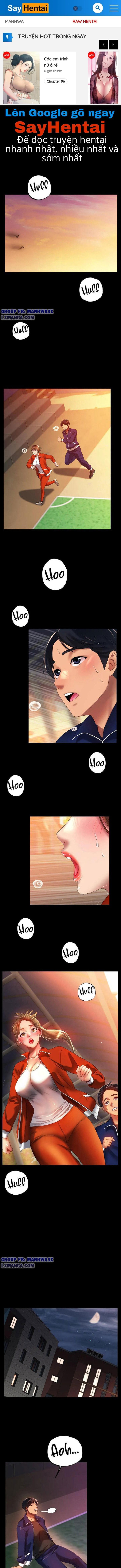 truot-bang-thit-gai-chap-42-0 integer