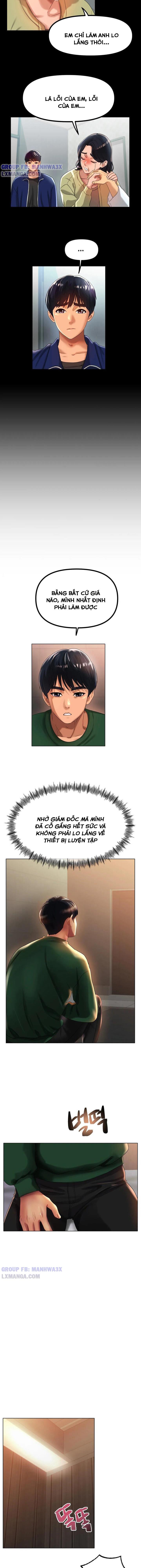 truot-bang-thit-gai-chap-42-8 integer