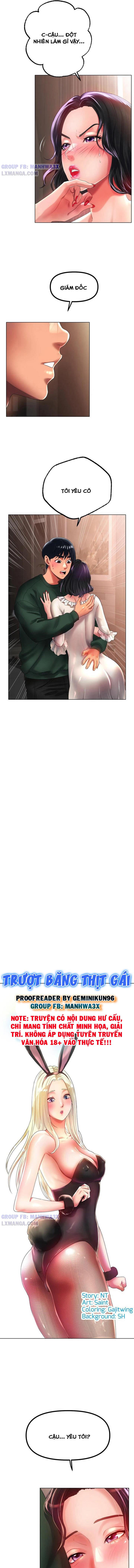 truot-bang-thit-gai-chap-42-12 integer