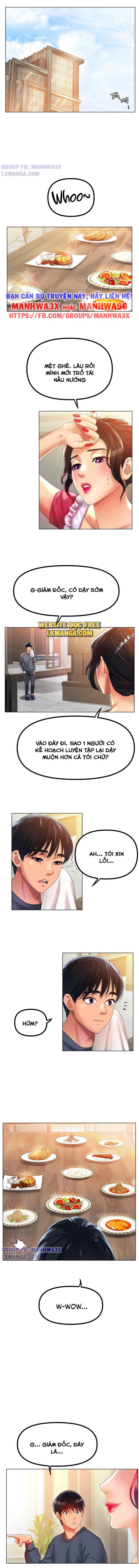 truot-bang-thit-gai-chap-42-14 integer