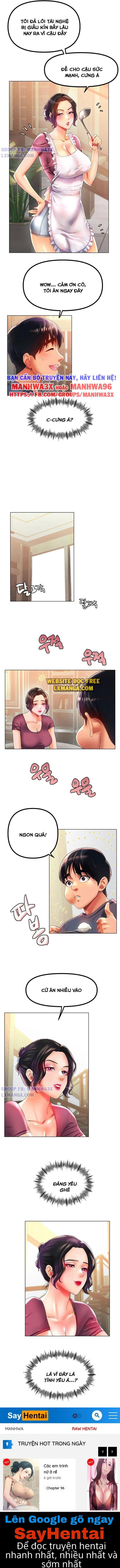 truot-bang-thit-gai-chap-42-15 integer