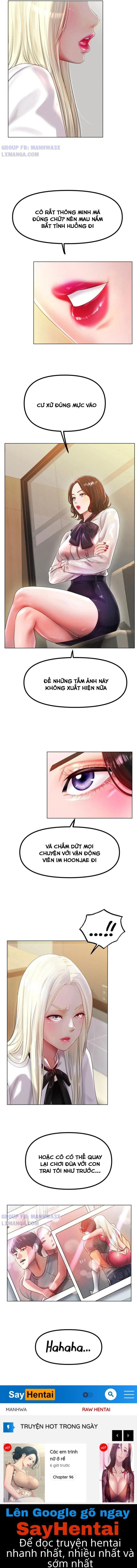 truot-bang-thit-gai-chap-45-13 integer