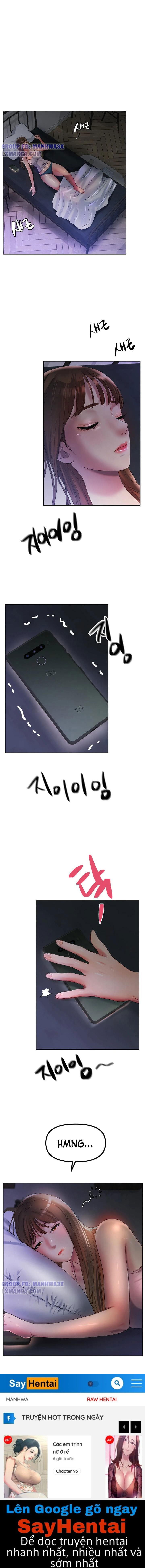 truot-bang-thit-gai-chap-46-13 integer