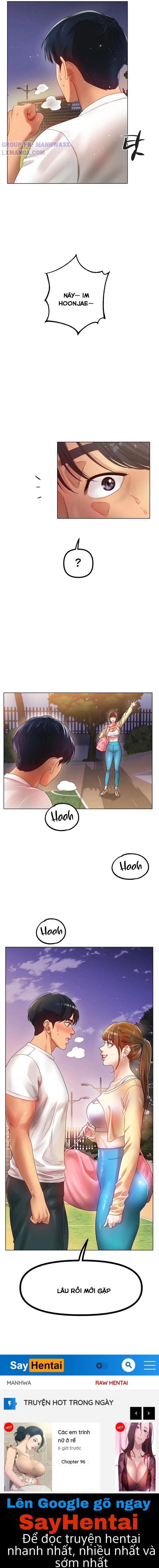 truot-bang-thit-gai-chap-53-14 integer