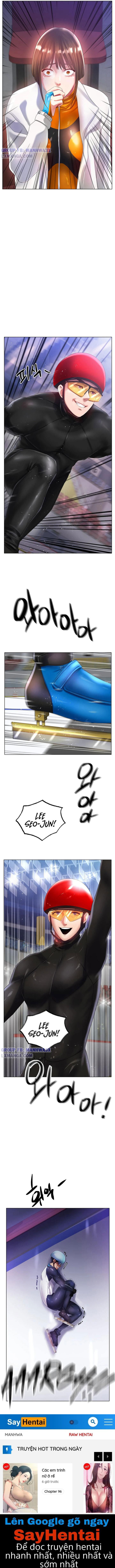 truot-bang-thit-gai-chap-57-15 integer