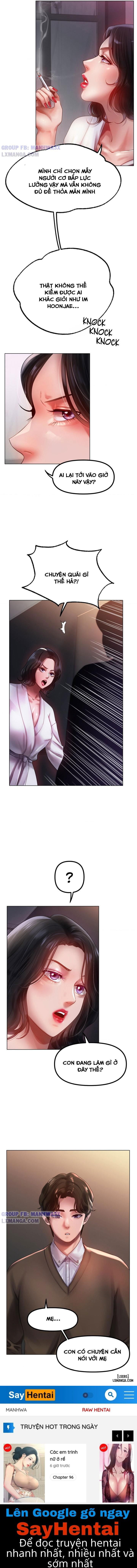 truot-bang-thit-gai-chap-68-7 integer