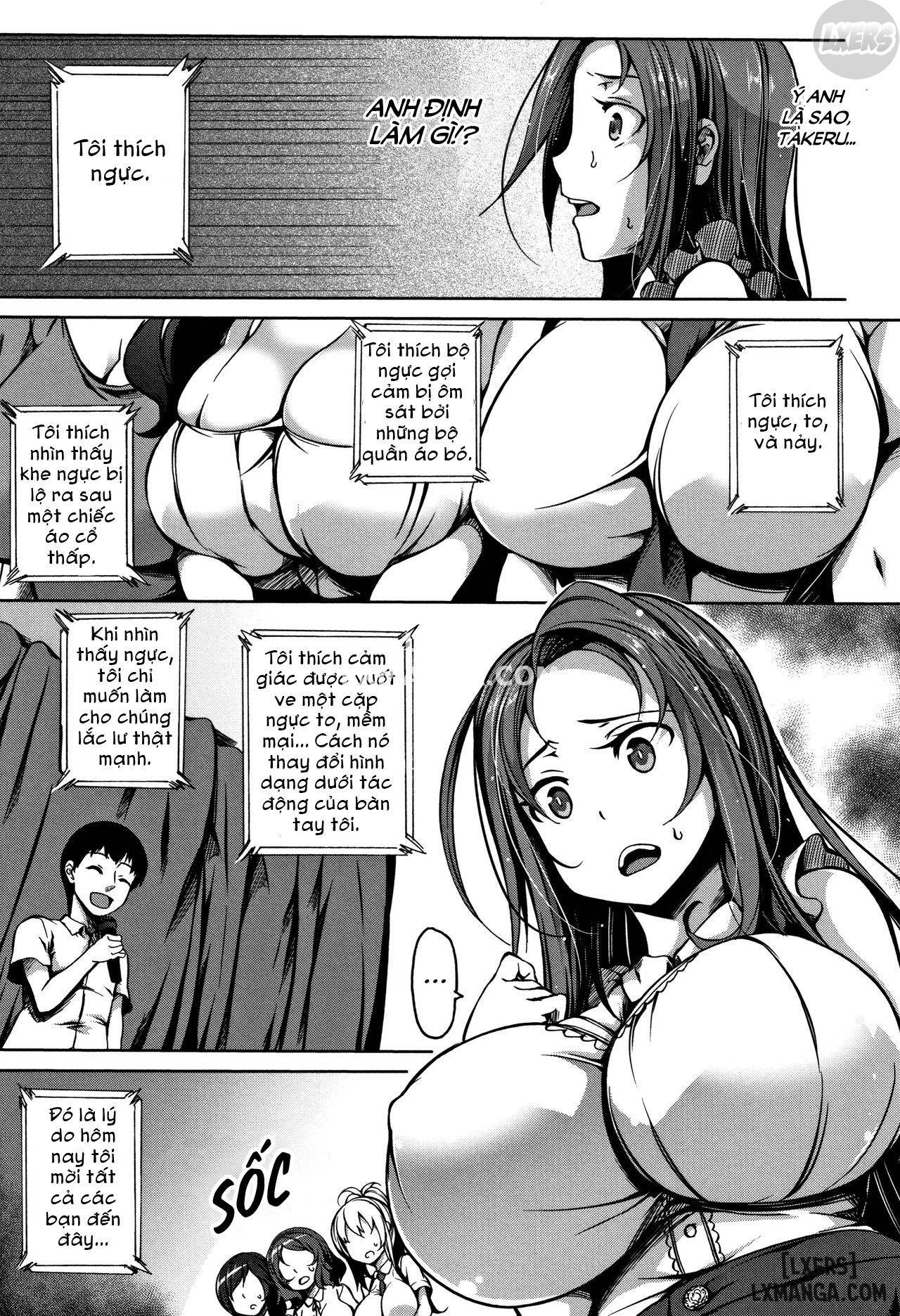 p-at-idol-m-at-ster-chap-1-10 integer