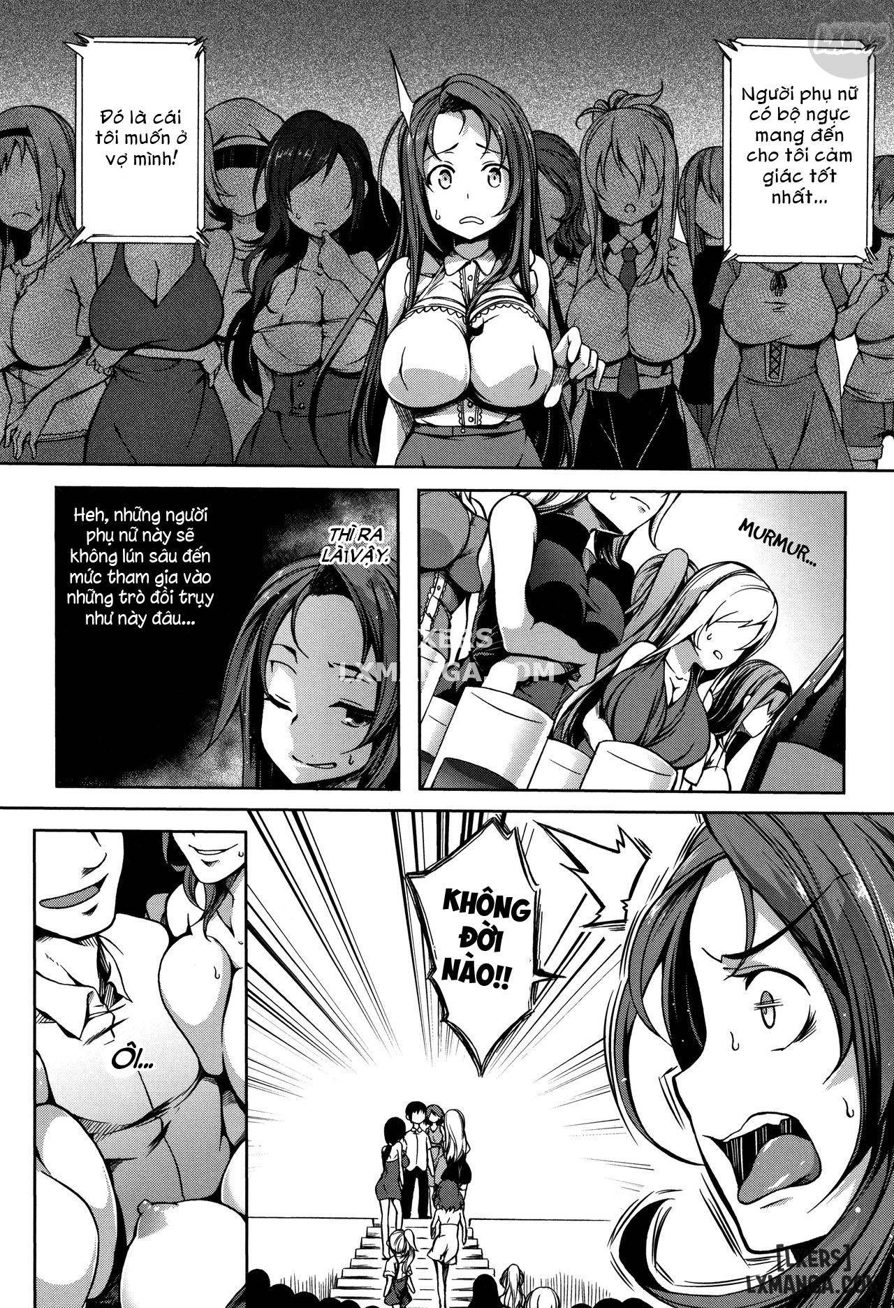 p-at-idol-m-at-ster-chap-1-11 integer