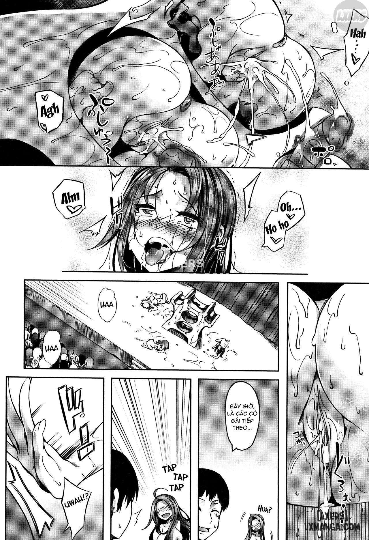 p-at-idol-m-at-ster-chap-1-34 integer