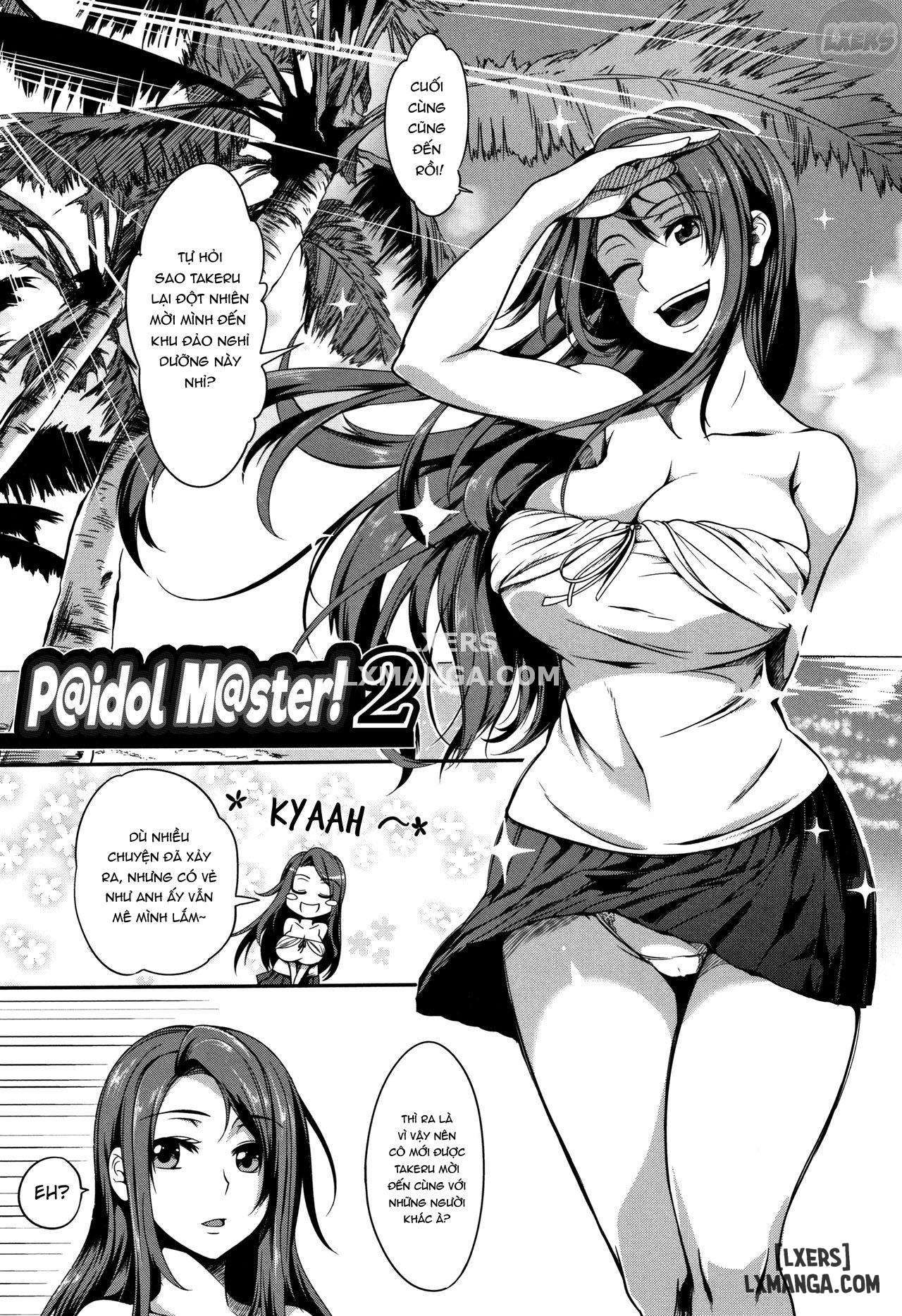 p-at-idol-m-at-ster-chap-2-0 integer