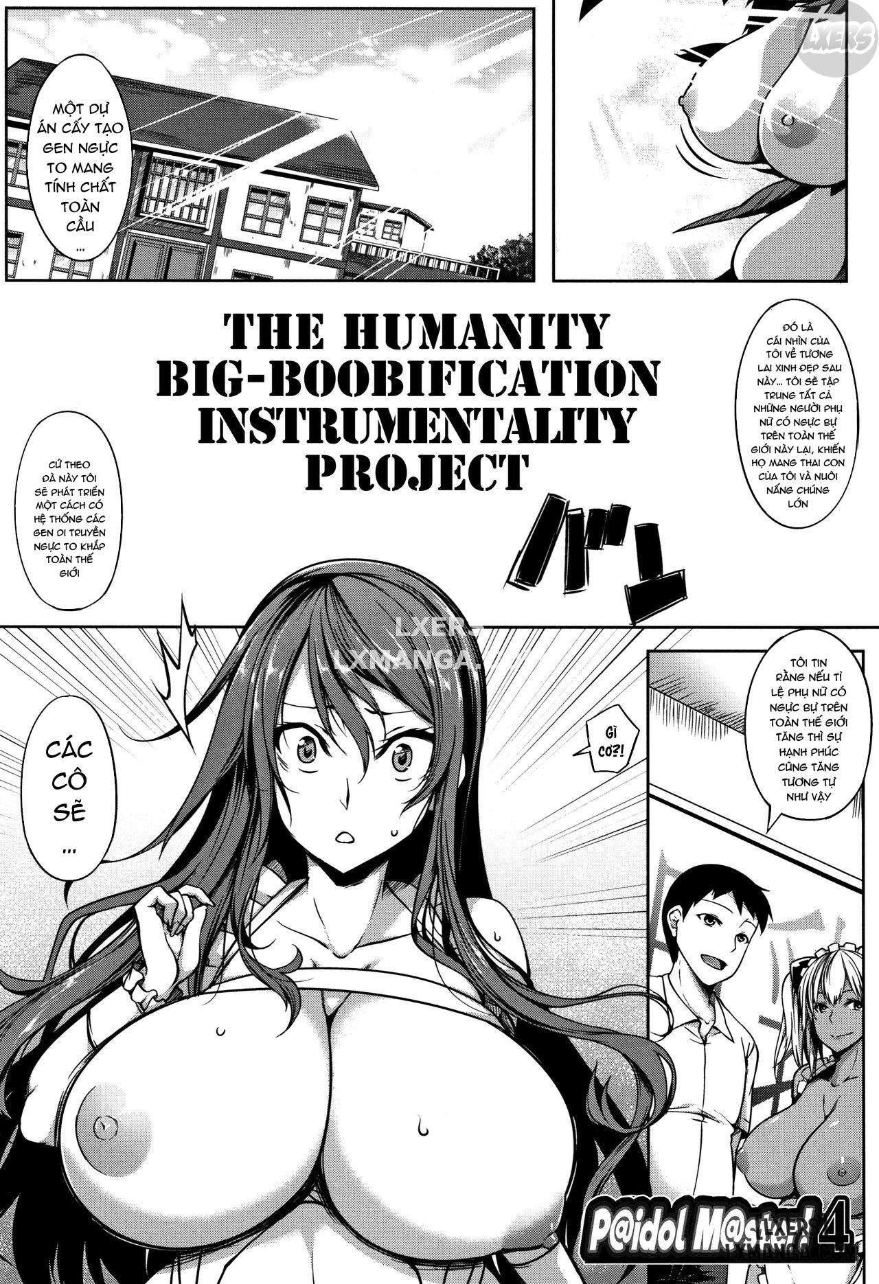 p-at-idol-m-at-ster-chap-4-0 integer