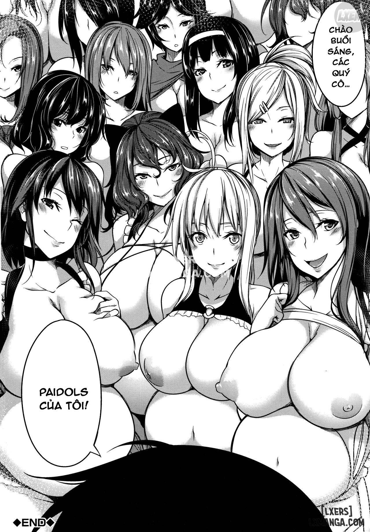 p-at-idol-m-at-ster-chap-4-35 integer