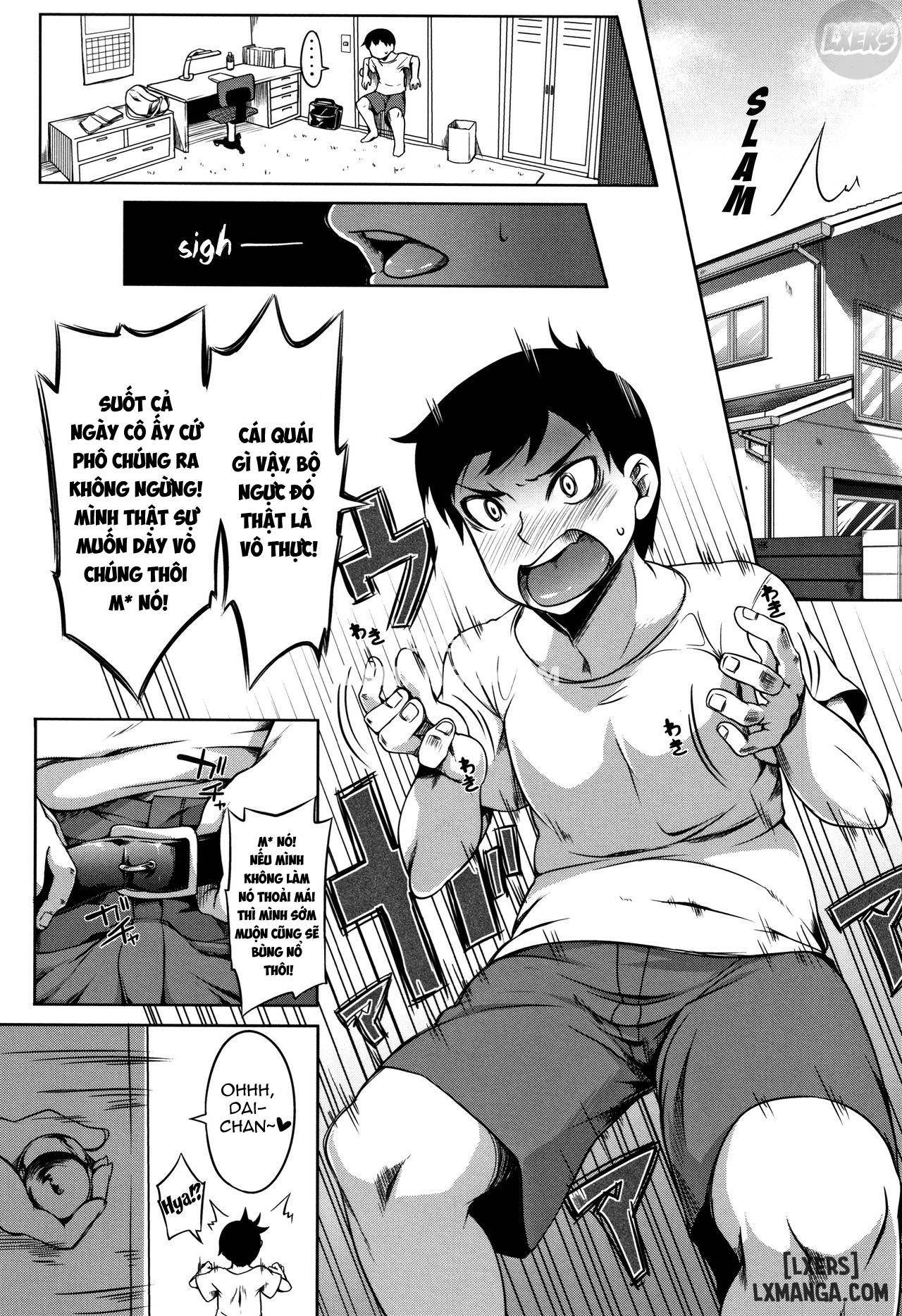 p-at-idol-m-at-ster-chap-5-0 integer