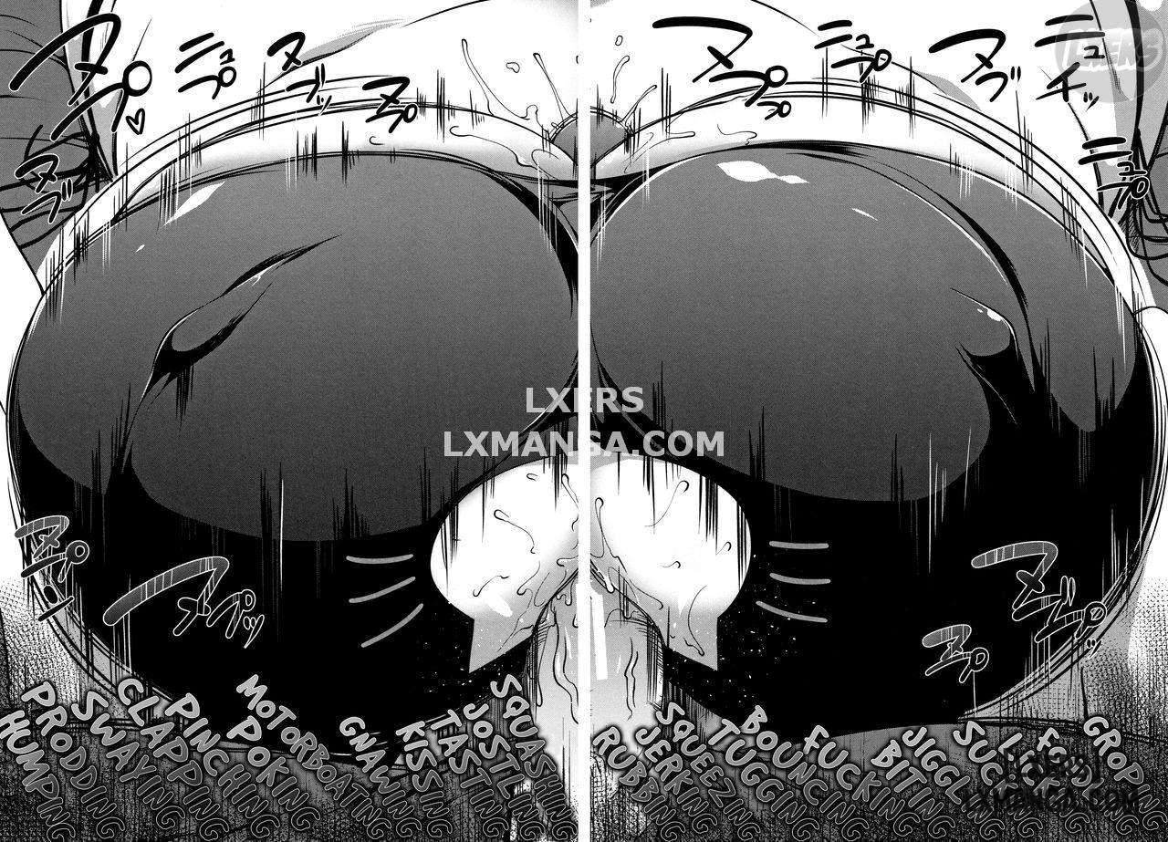 p-at-idol-m-at-ster-chap-5-13 integer