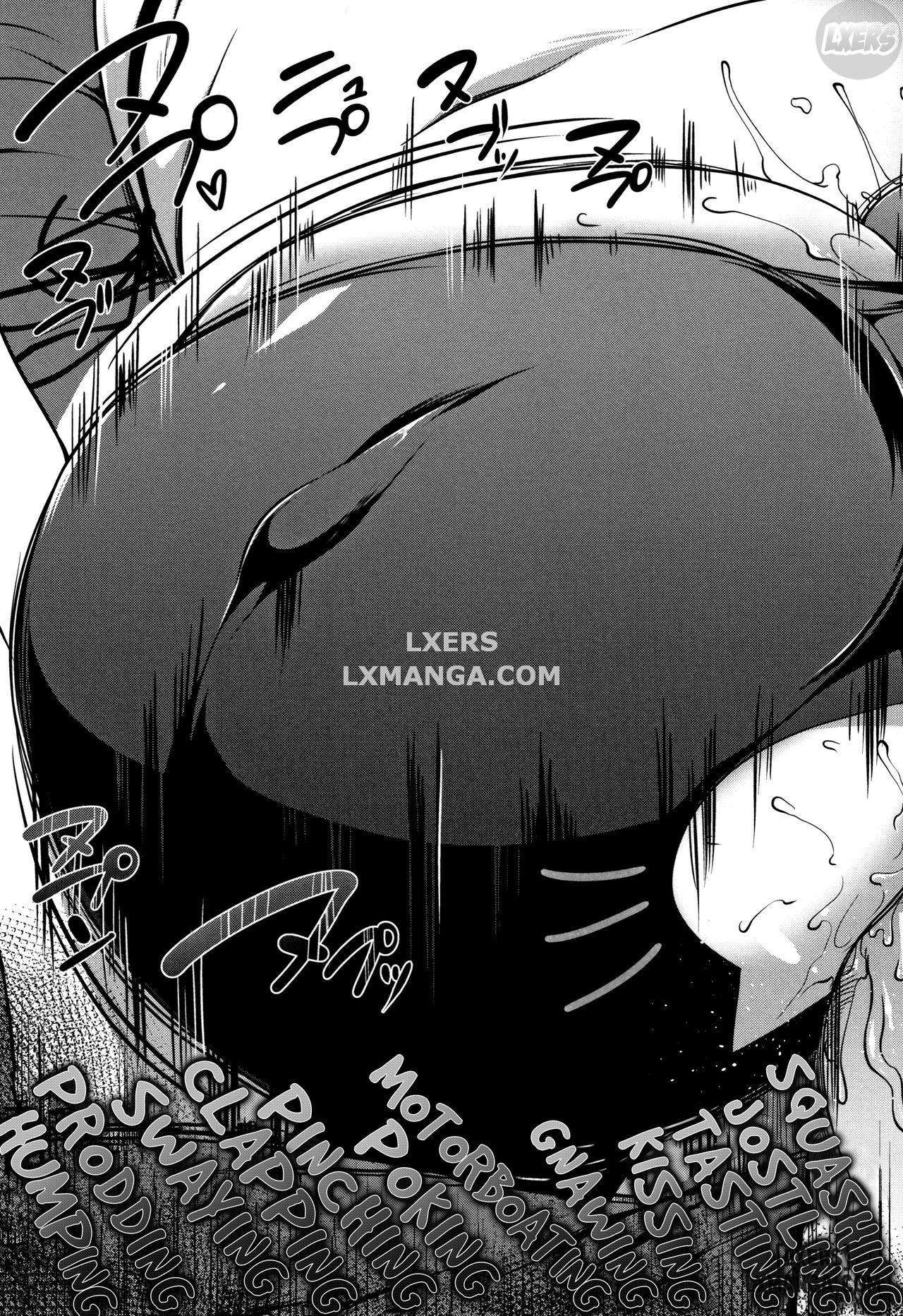 p-at-idol-m-at-ster-chap-5-15 integer