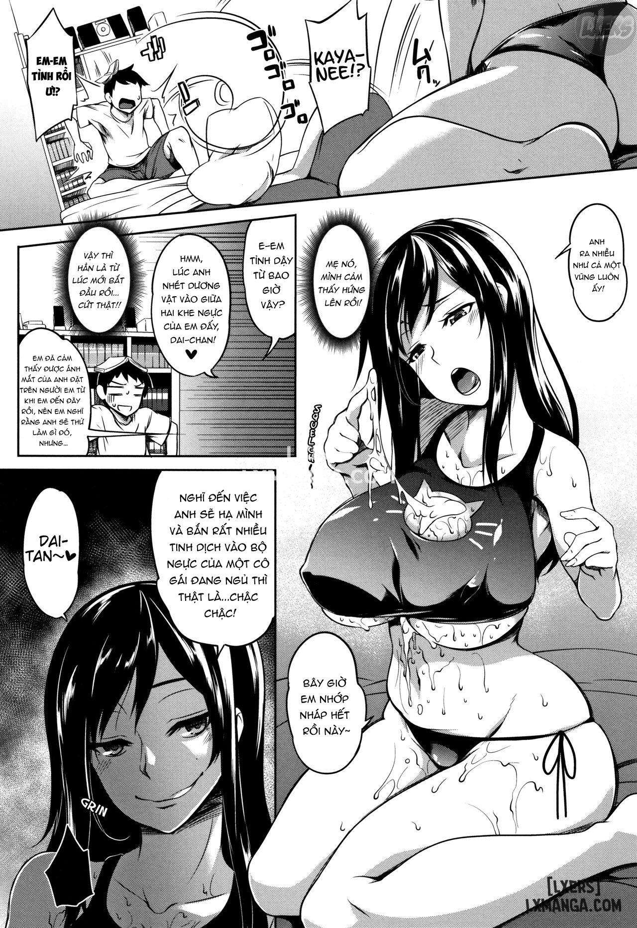 p-at-idol-m-at-ster-chap-5-17 integer