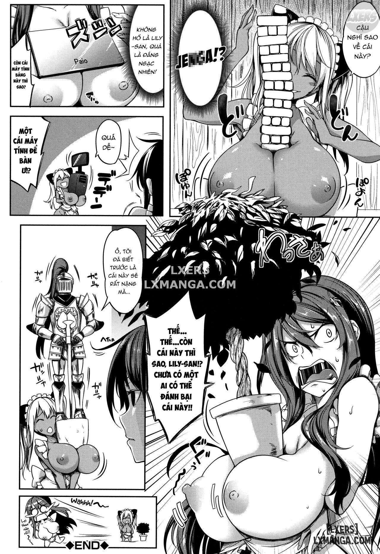 p-at-idol-m-at-ster-chap-5-36 integer