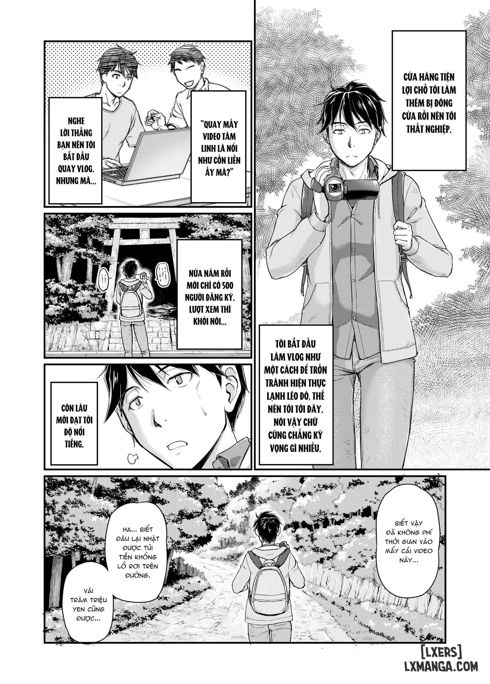 oni-harame-hay-thu-thai-tat-ca-cac-oni-chap-1-6 integer