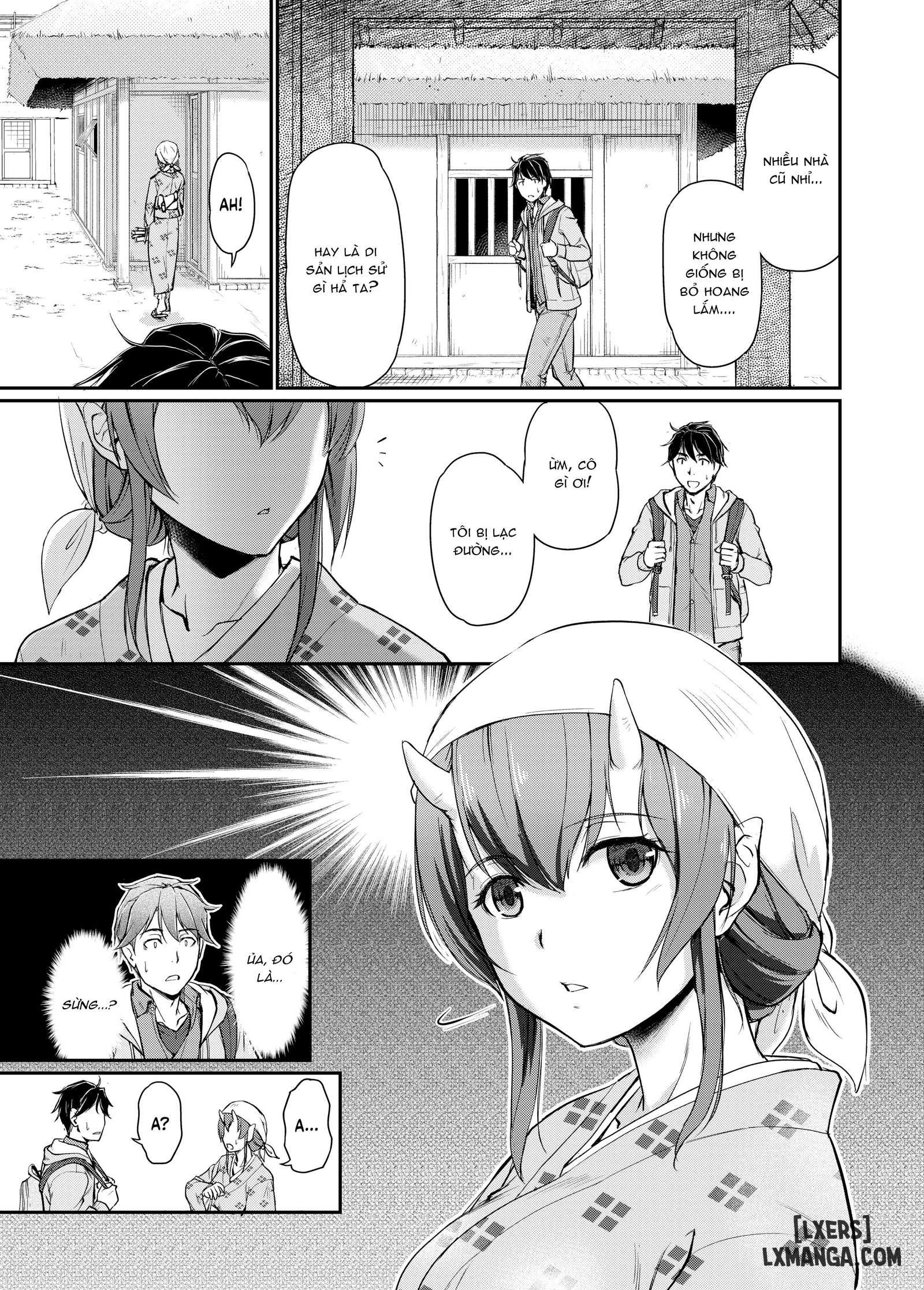 oni-harame-hay-thu-thai-tat-ca-cac-oni-chap-1-9 integer