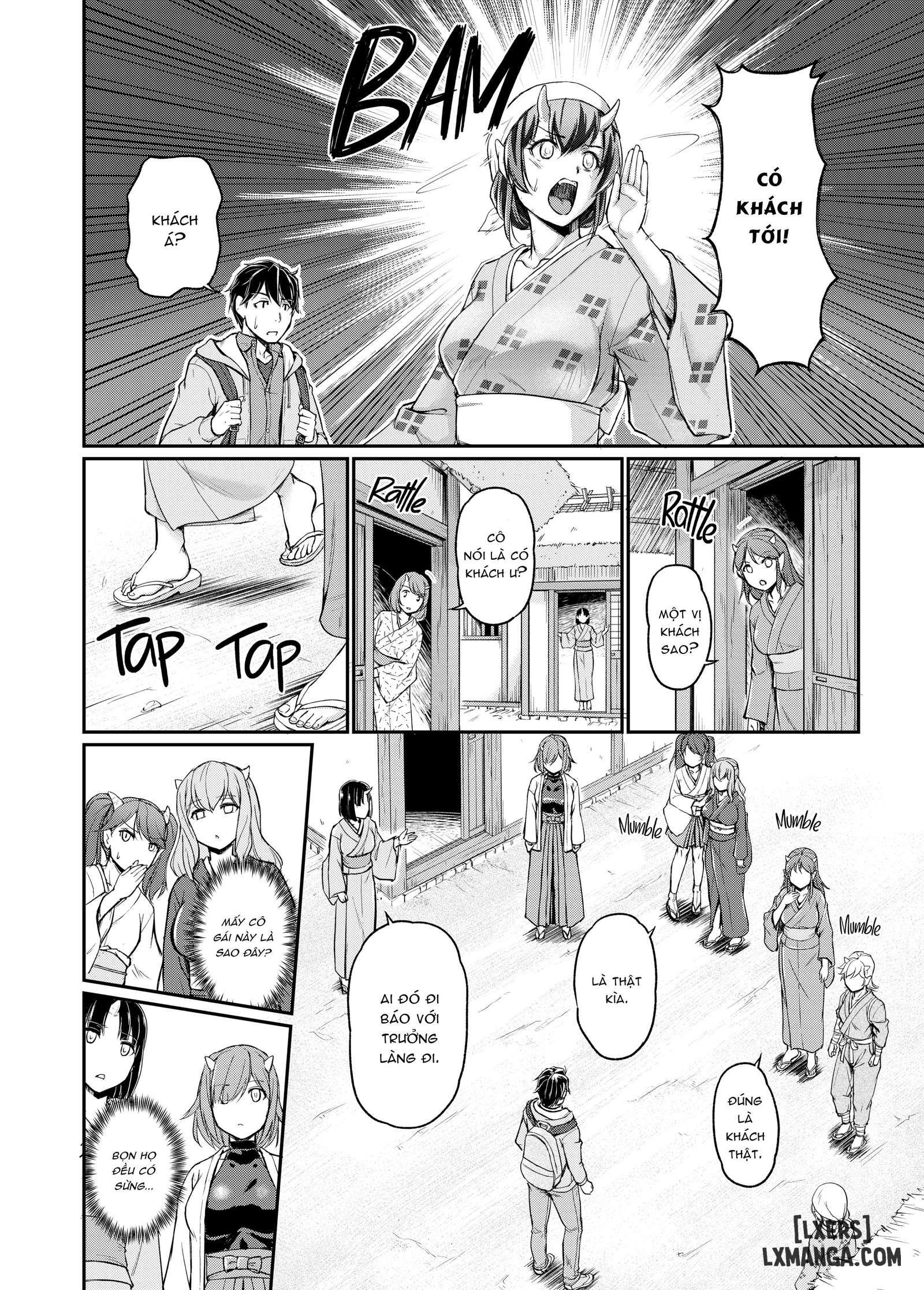 oni-harame-hay-thu-thai-tat-ca-cac-oni-chap-1-10 integer