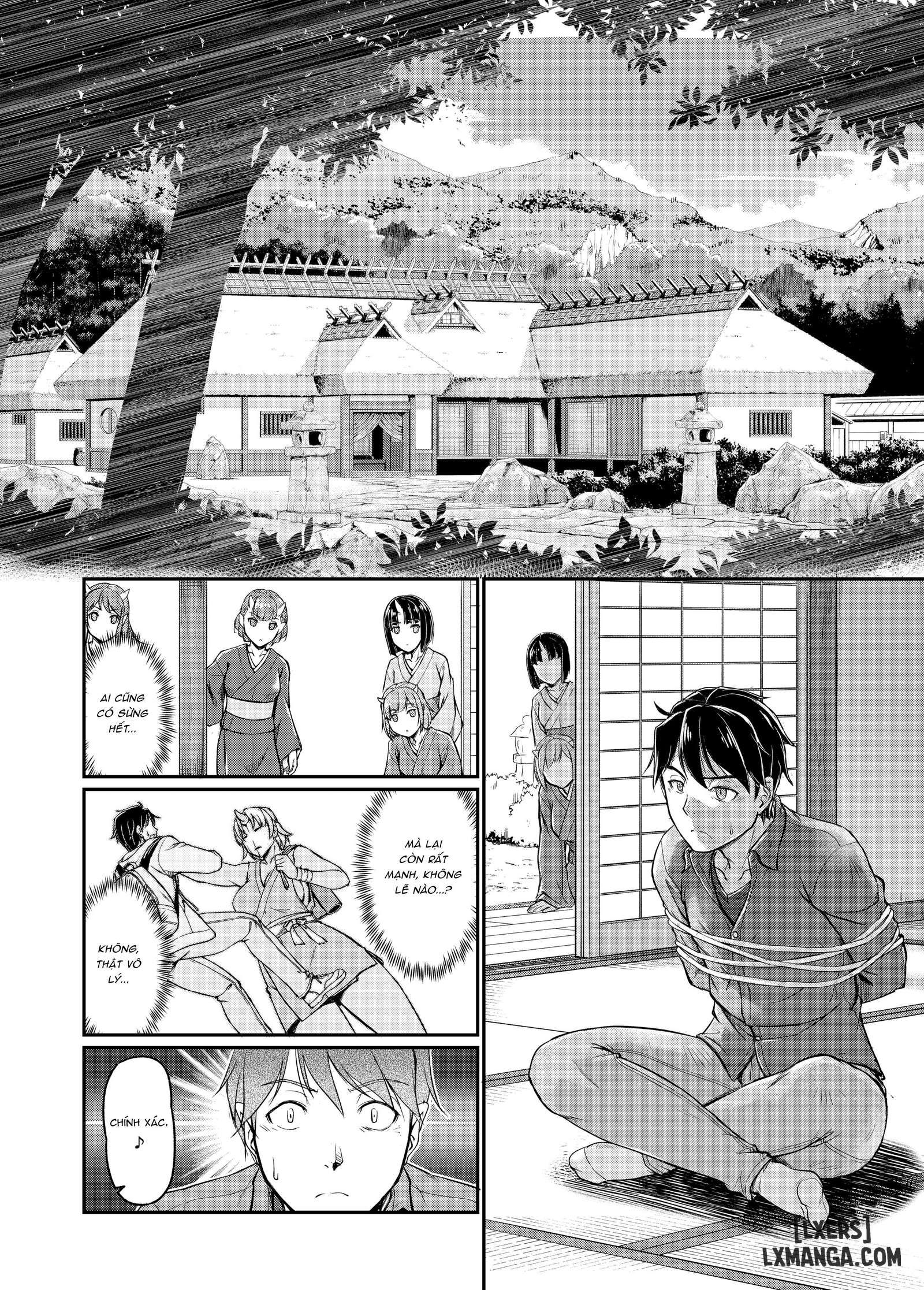 oni-harame-hay-thu-thai-tat-ca-cac-oni-chap-1-12 integer