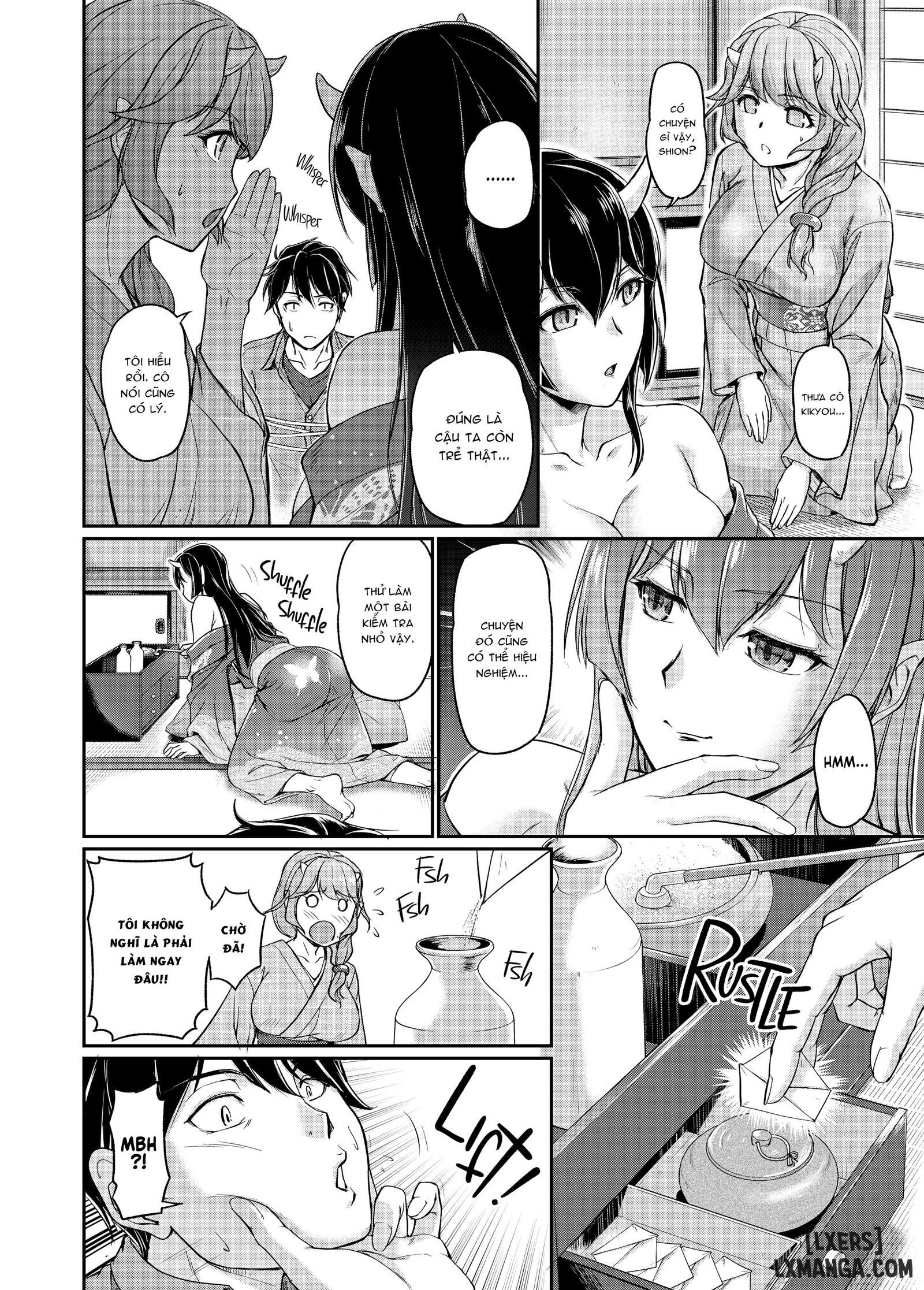 oni-harame-hay-thu-thai-tat-ca-cac-oni-chap-1-16 integer