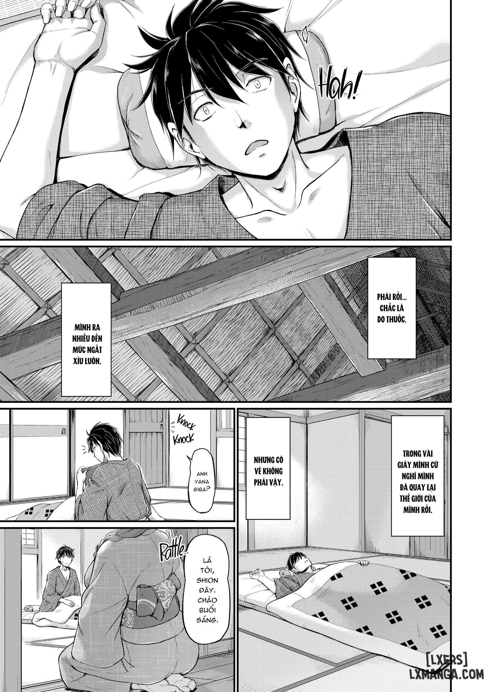 oni-harame-hay-thu-thai-tat-ca-cac-oni-chap-2-2 integer