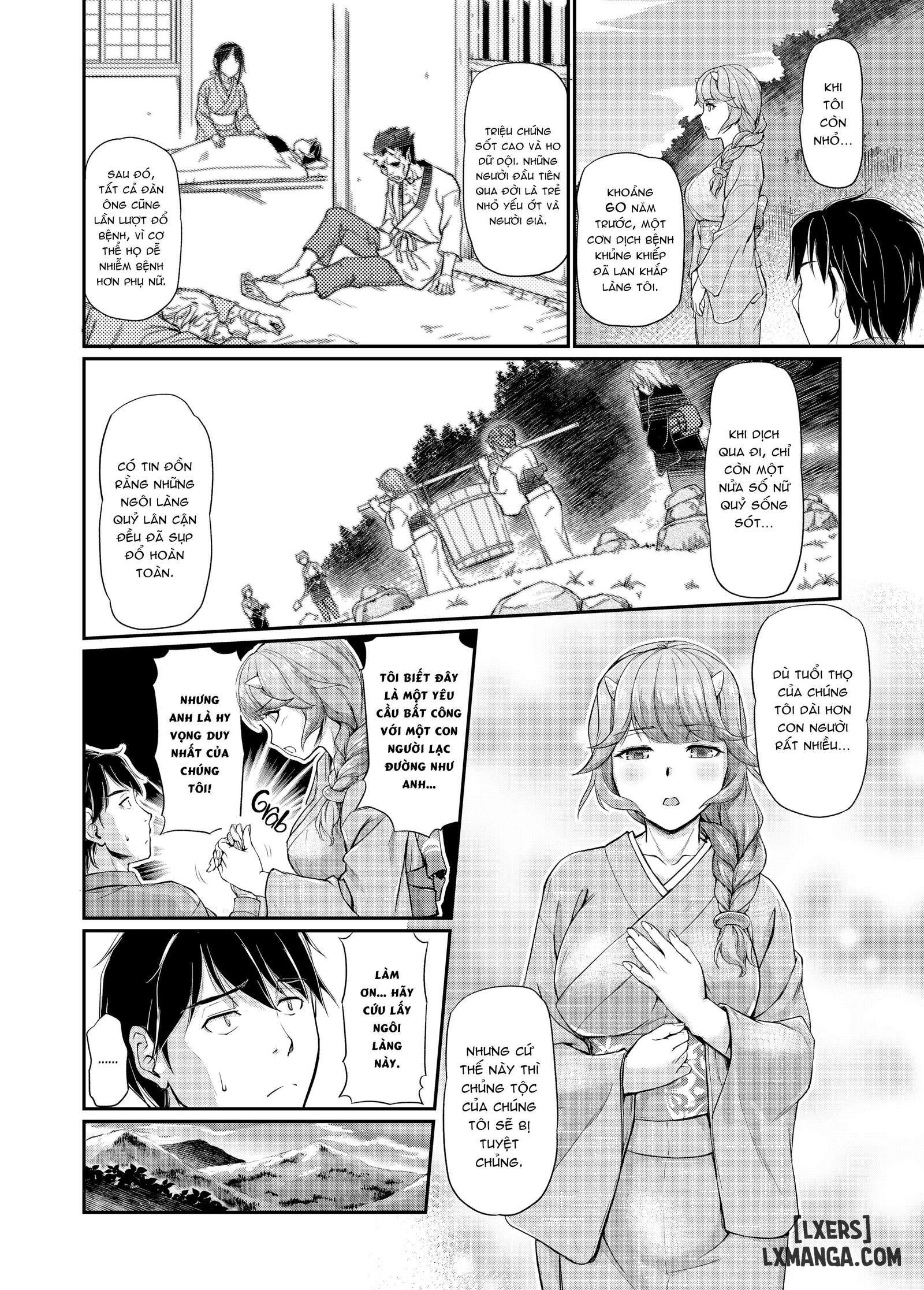 oni-harame-hay-thu-thai-tat-ca-cac-oni-chap-2-7 integer