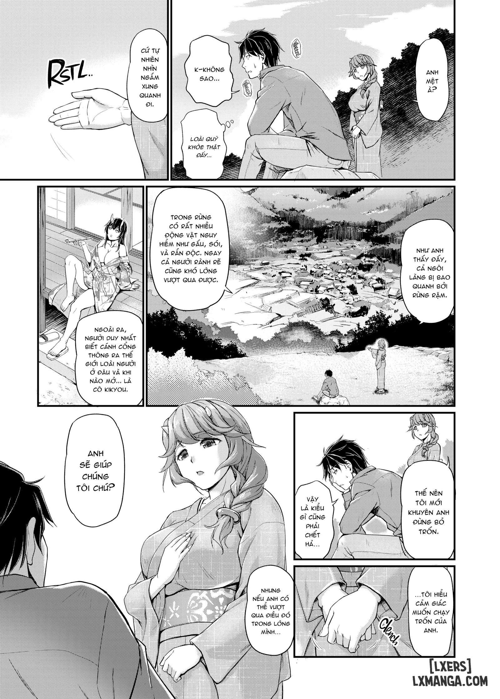 oni-harame-hay-thu-thai-tat-ca-cac-oni-chap-2-6 integer