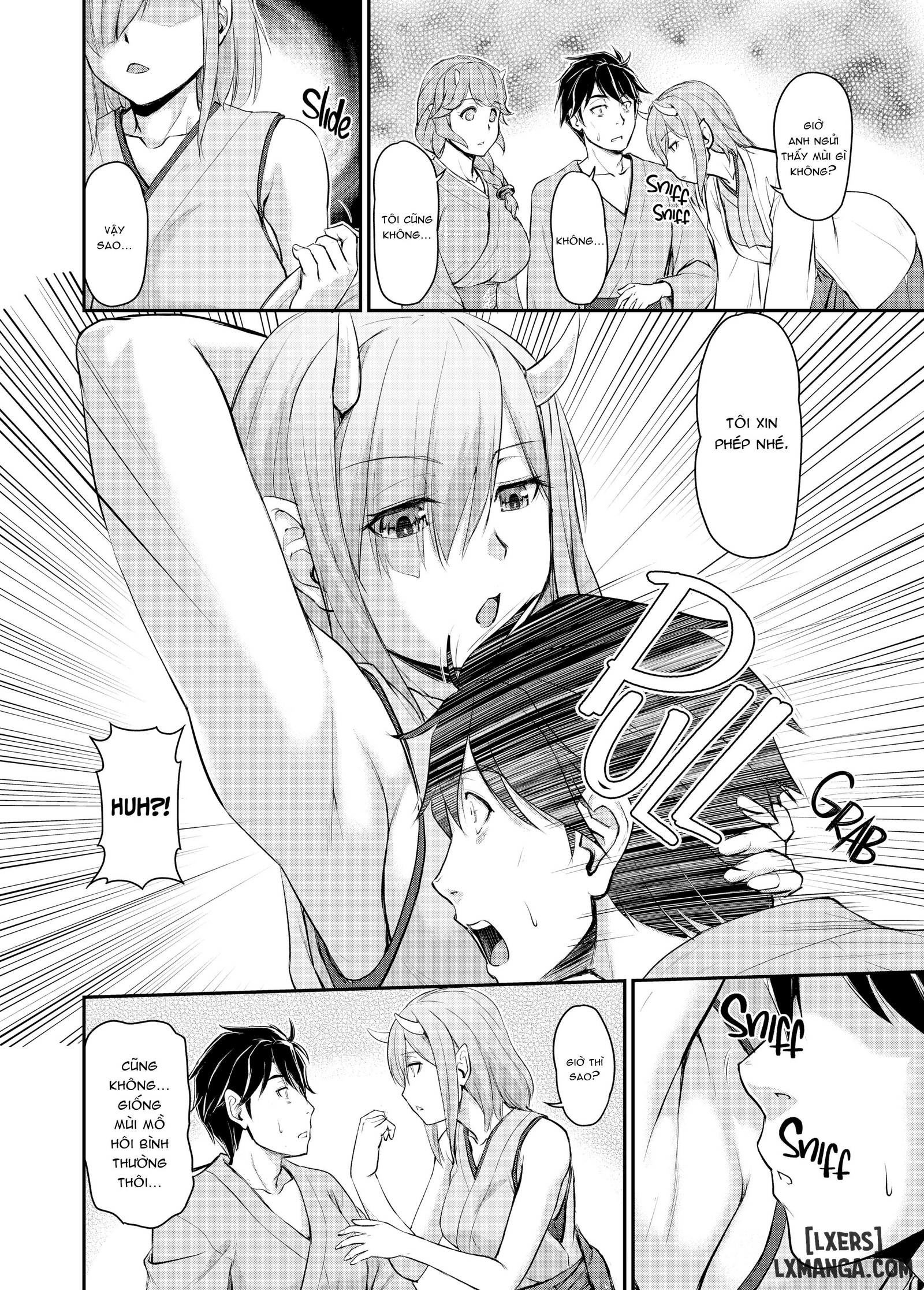 oni-harame-hay-thu-thai-tat-ca-cac-oni-chap-3-1 integer