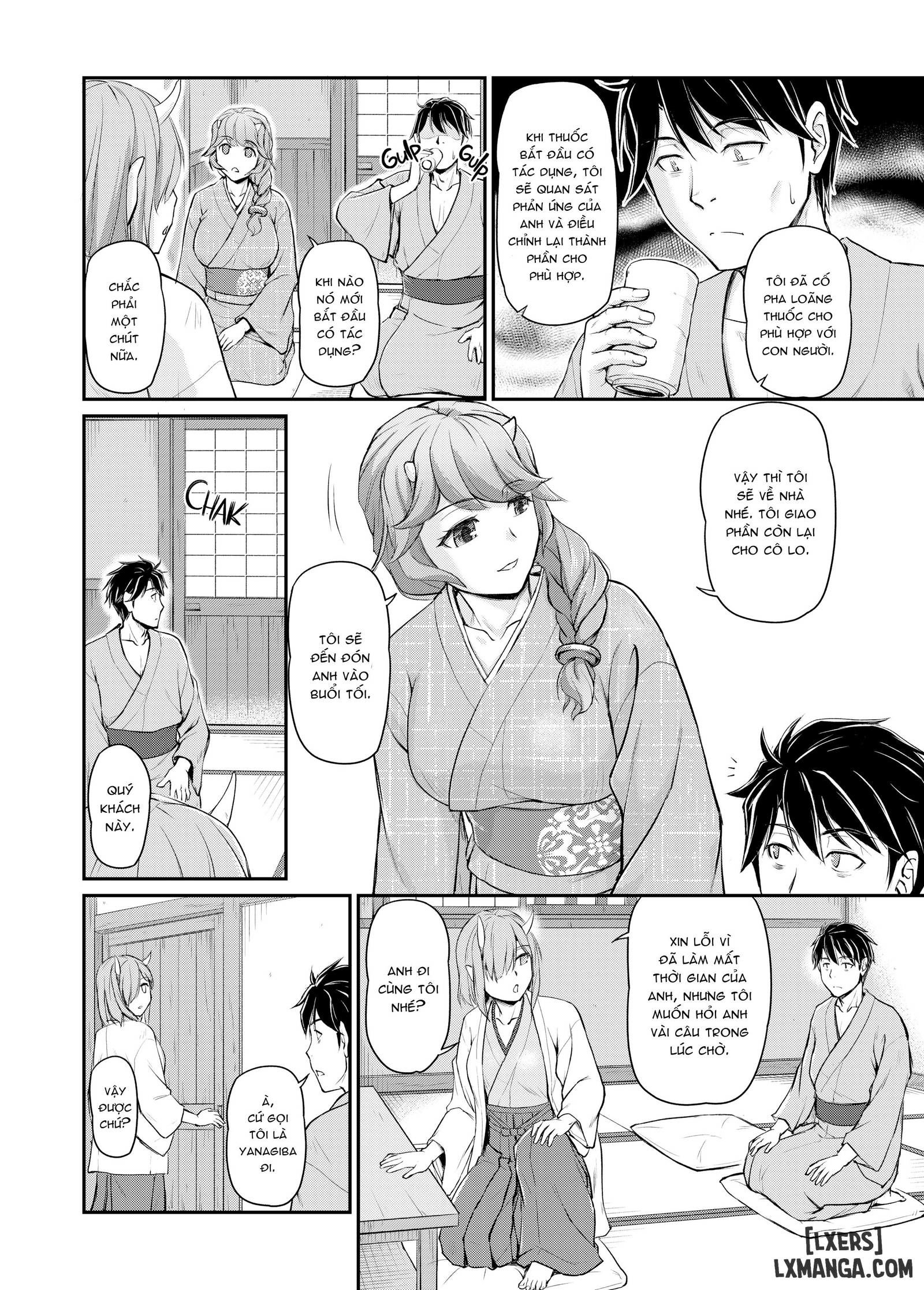 oni-harame-hay-thu-thai-tat-ca-cac-oni-chap-3-3 integer