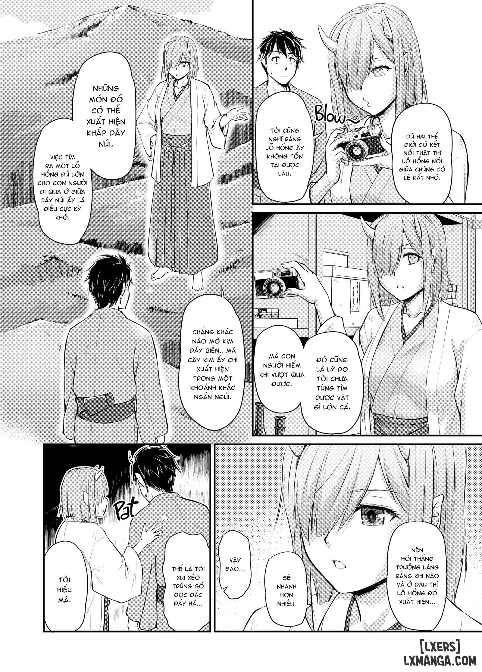 oni-harame-hay-thu-thai-tat-ca-cac-oni-chap-3-5 integer