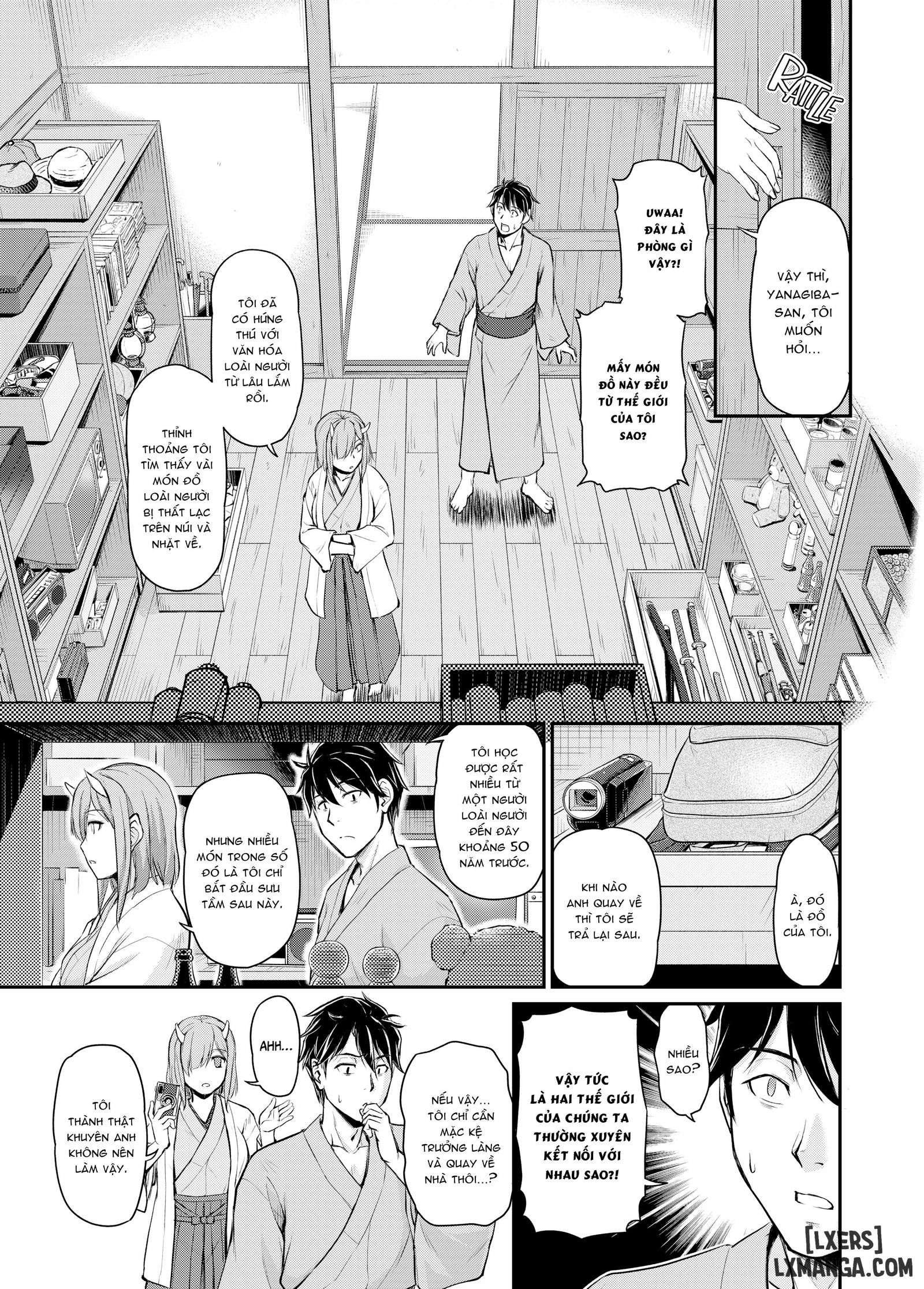 oni-harame-hay-thu-thai-tat-ca-cac-oni-chap-3-4 integer