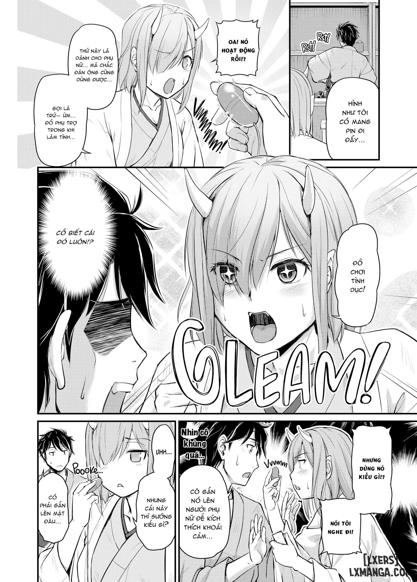 oni-harame-hay-thu-thai-tat-ca-cac-oni-chap-3-7 integer