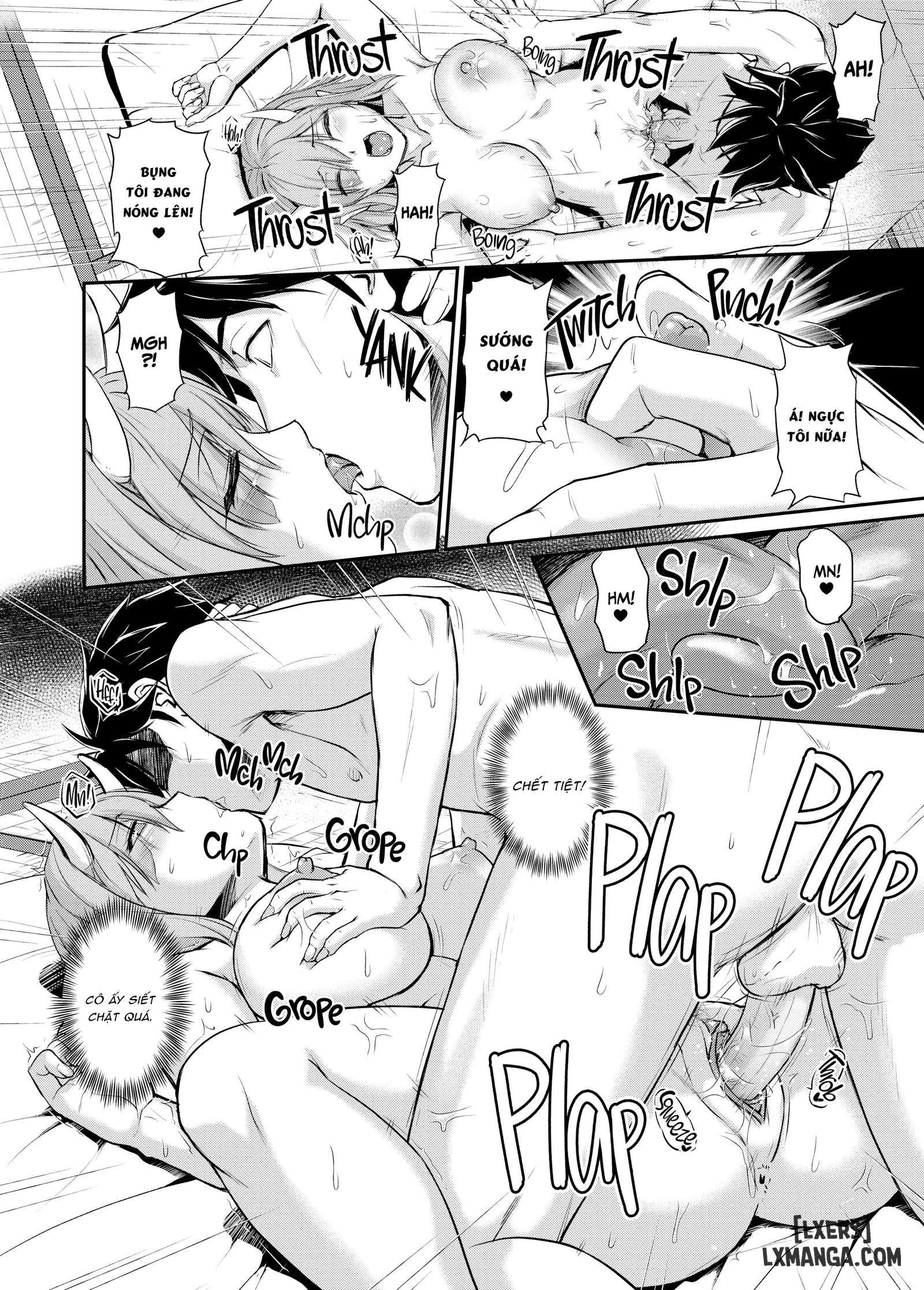 oni-harame-hay-thu-thai-tat-ca-cac-oni-chap-3-17 integer