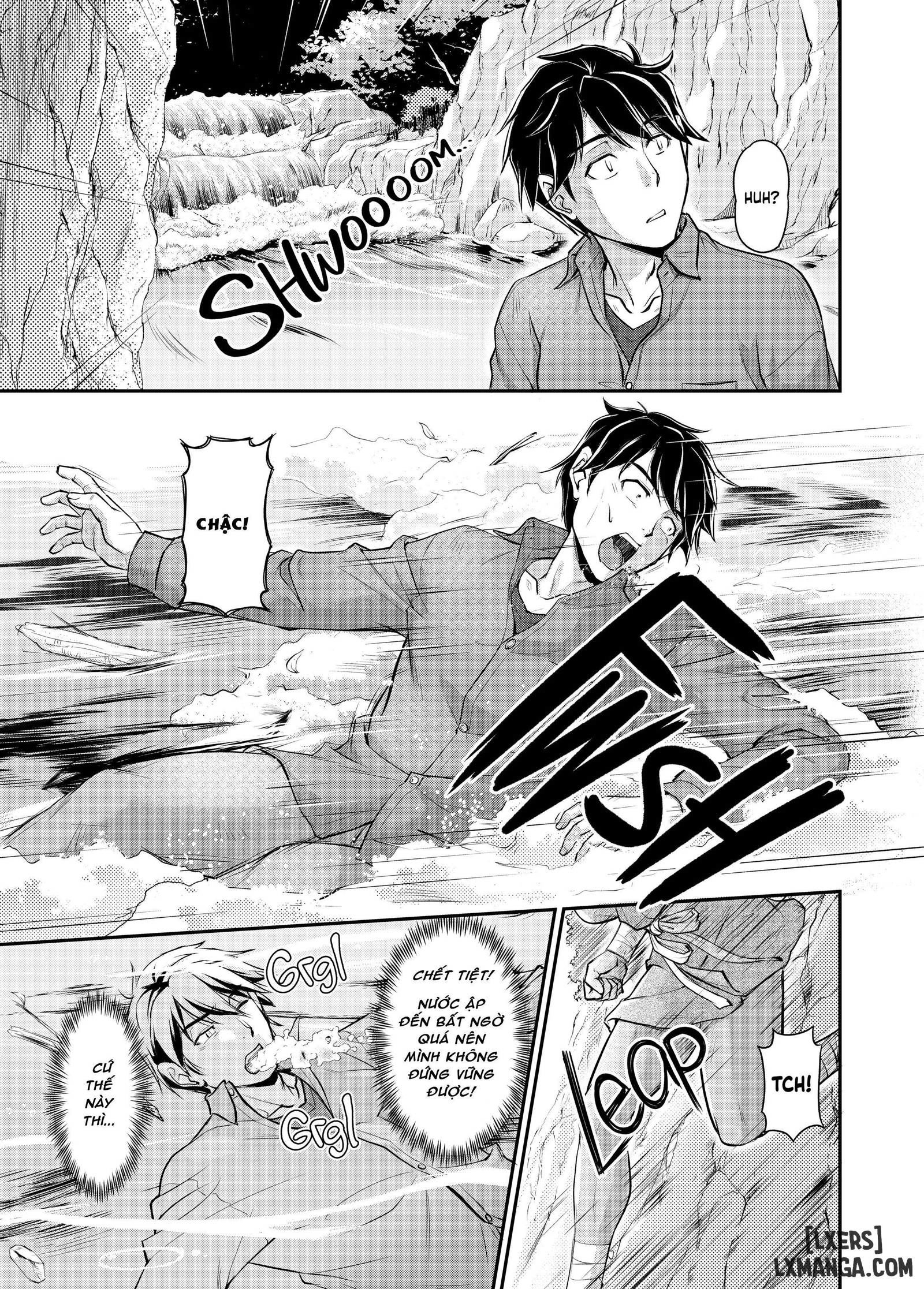 oni-harame-hay-thu-thai-tat-ca-cac-oni-chap-4-4 integer