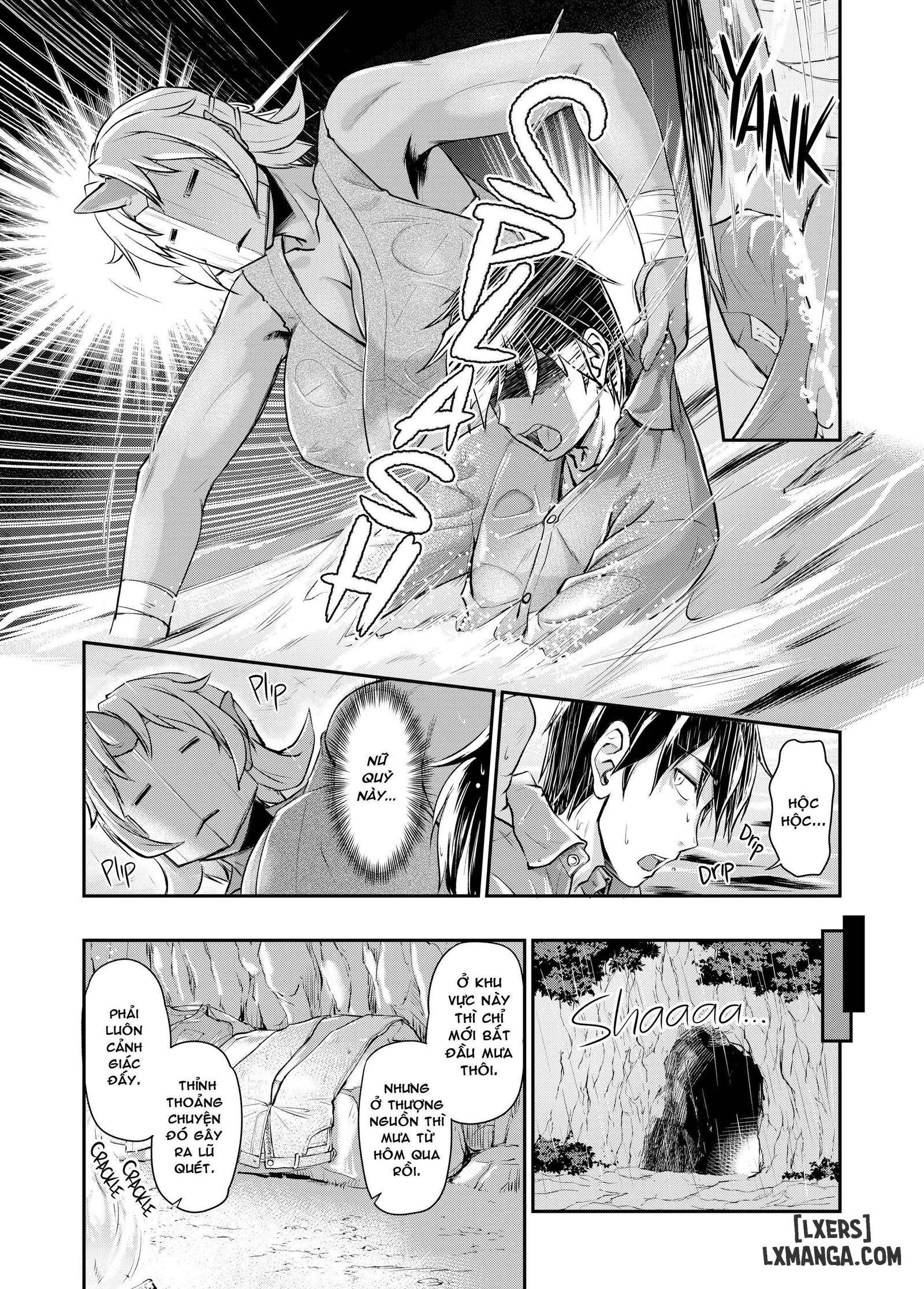 oni-harame-hay-thu-thai-tat-ca-cac-oni-chap-4-5 integer