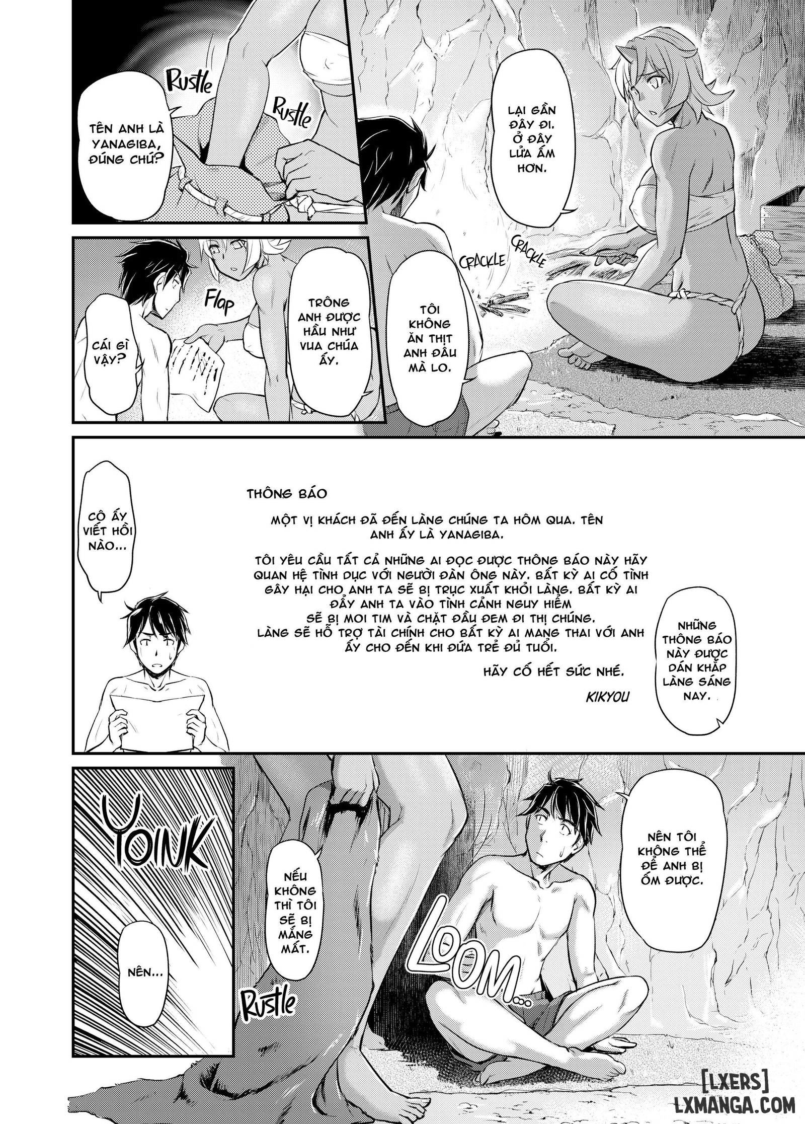 oni-harame-hay-thu-thai-tat-ca-cac-oni-chap-4-8 integer