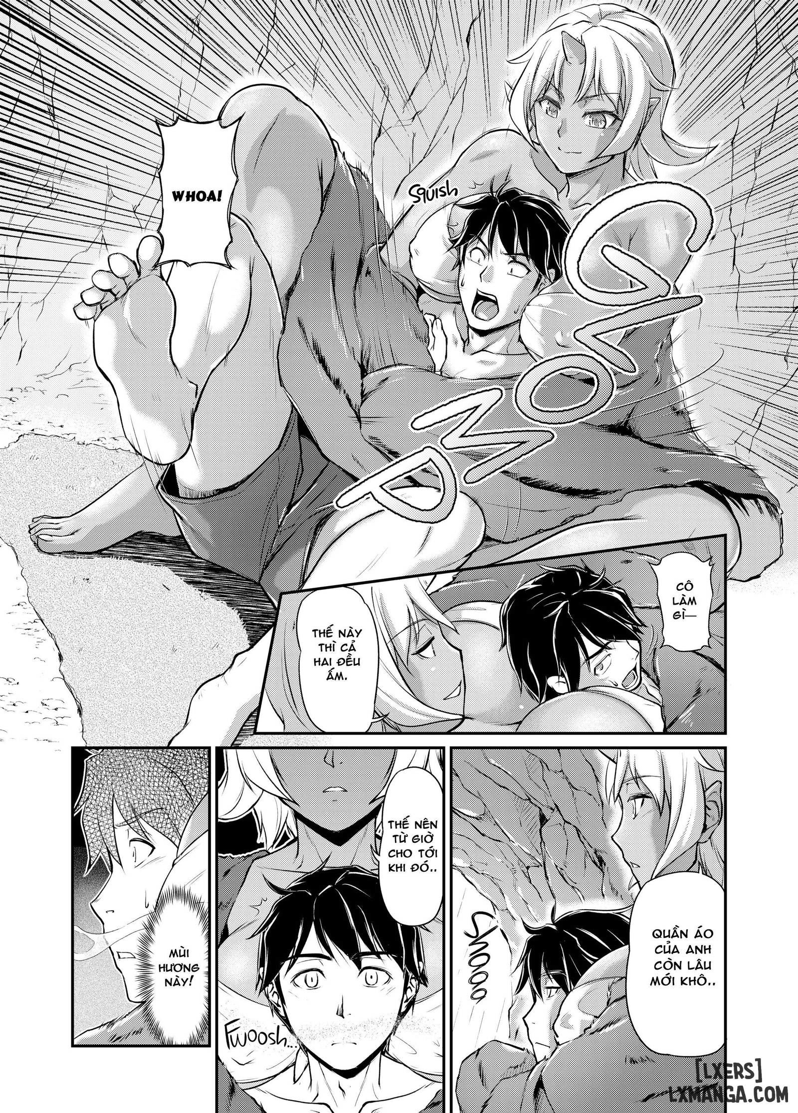 oni-harame-hay-thu-thai-tat-ca-cac-oni-chap-4-9 integer