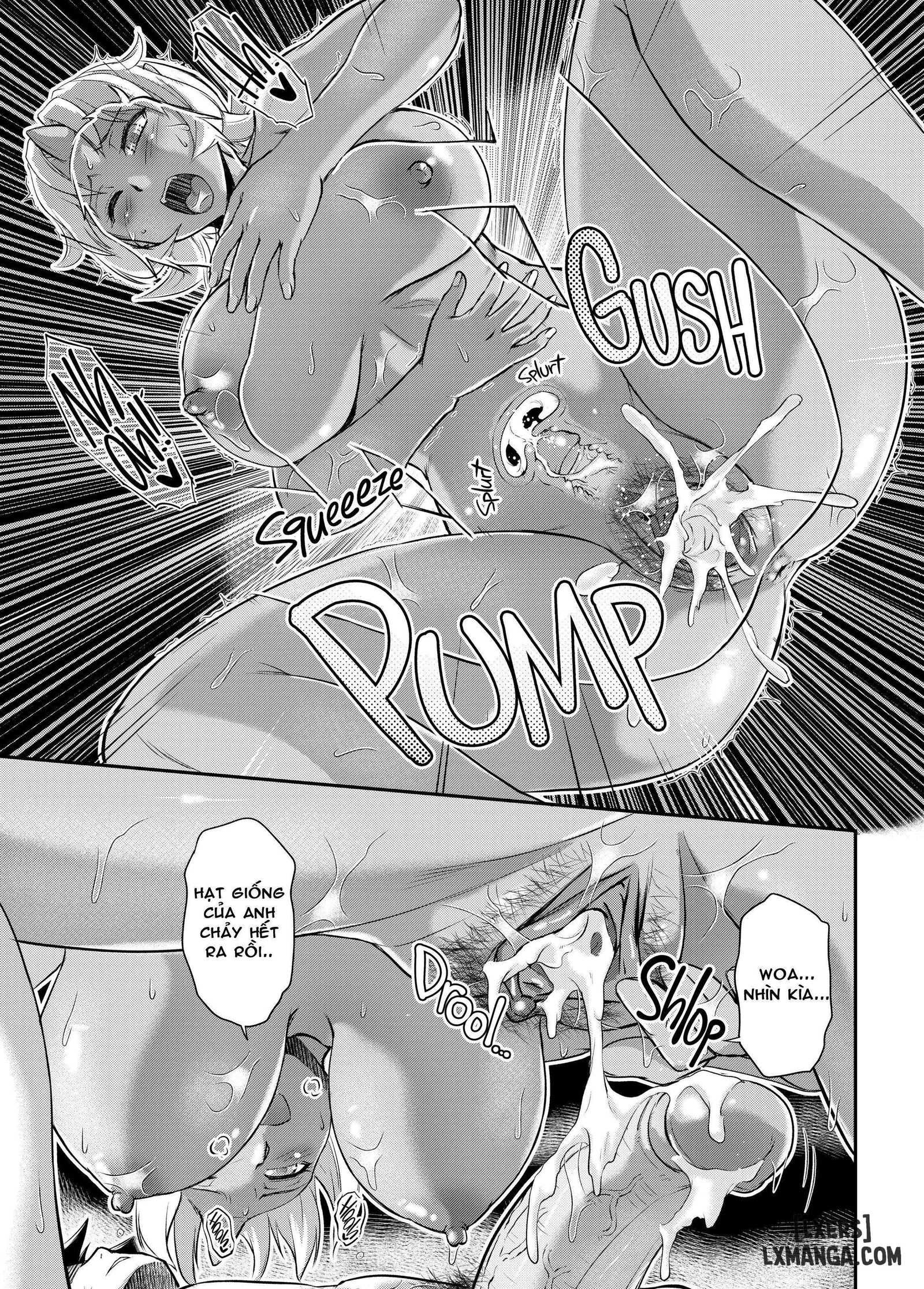 oni-harame-hay-thu-thai-tat-ca-cac-oni-chap-4-18 integer