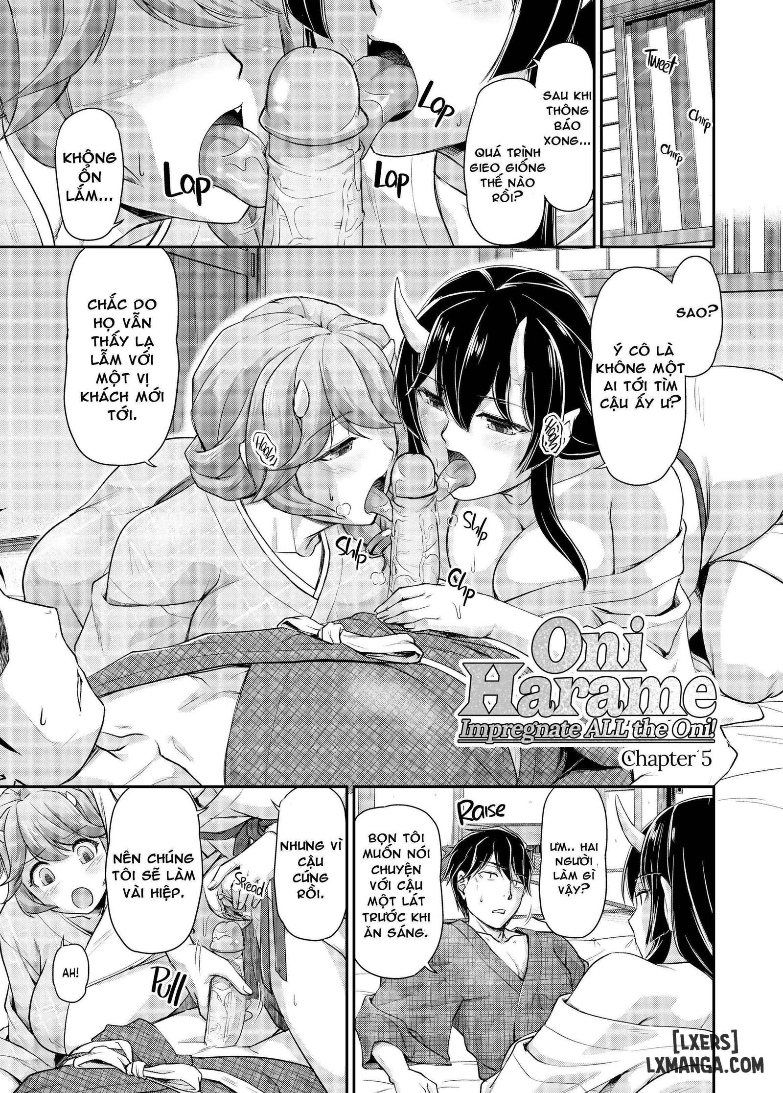 oni-harame-hay-thu-thai-tat-ca-cac-oni-chap-5-0 integer