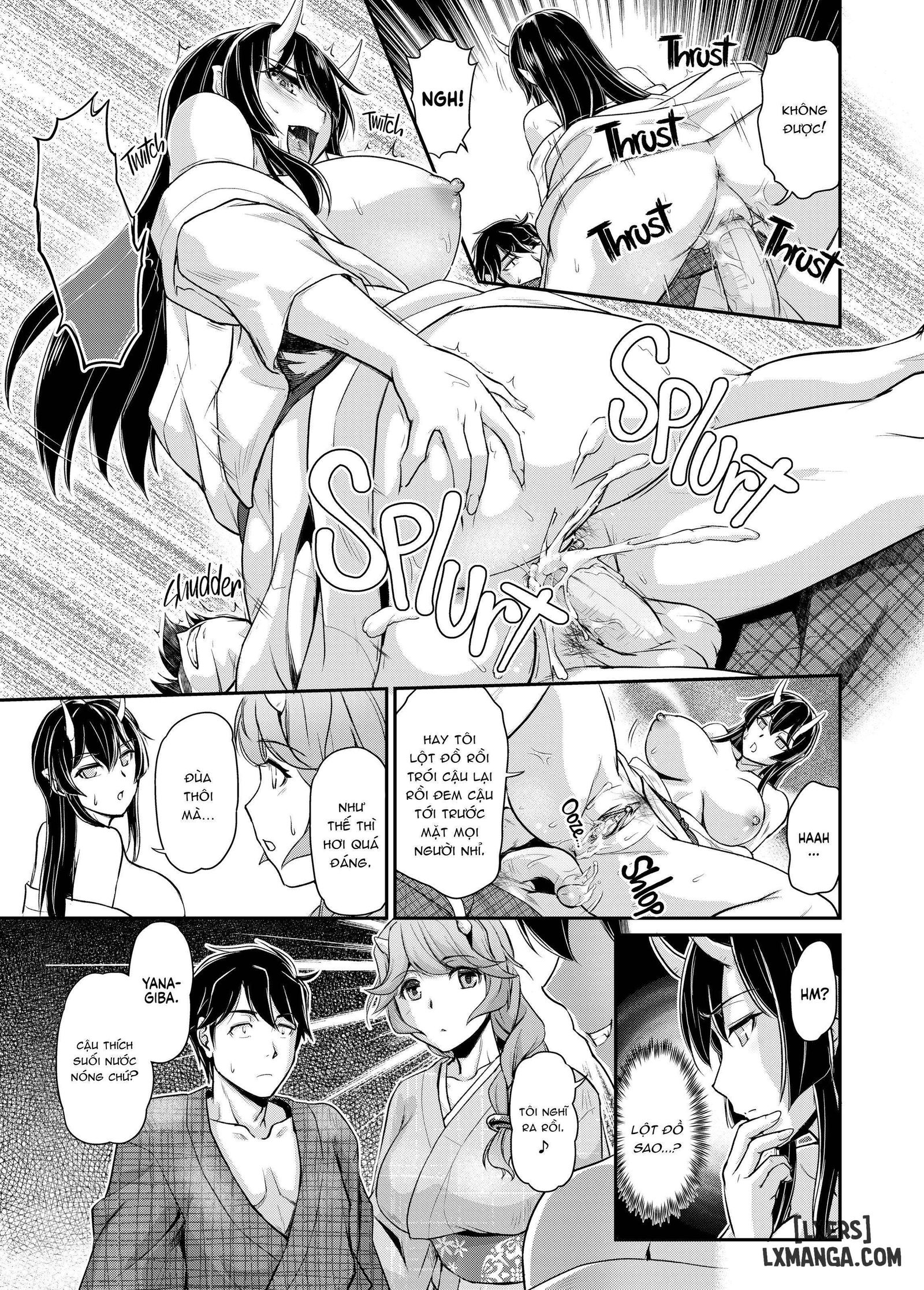 oni-harame-hay-thu-thai-tat-ca-cac-oni-chap-5-2 integer