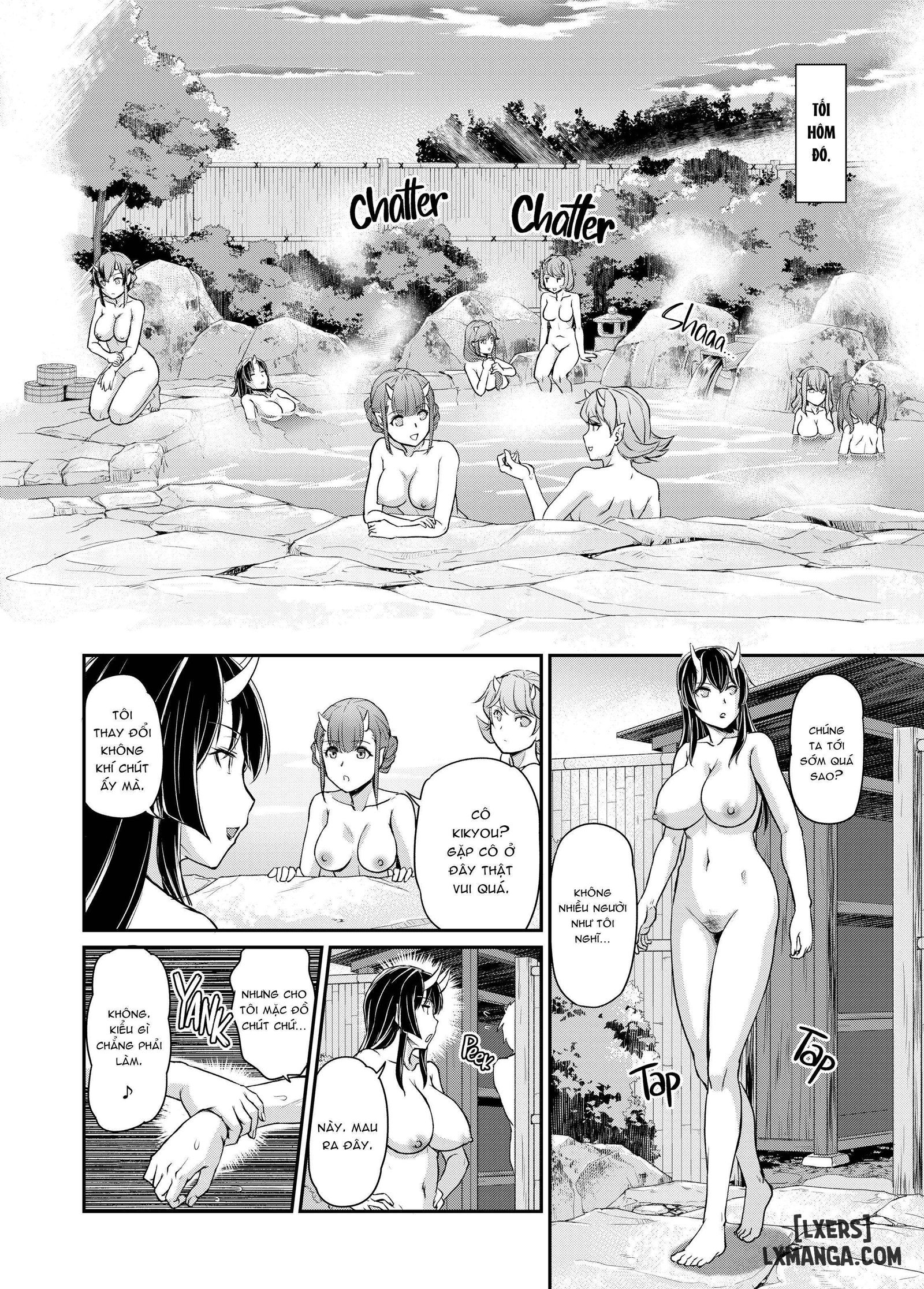 oni-harame-hay-thu-thai-tat-ca-cac-oni-chap-5-3 integer