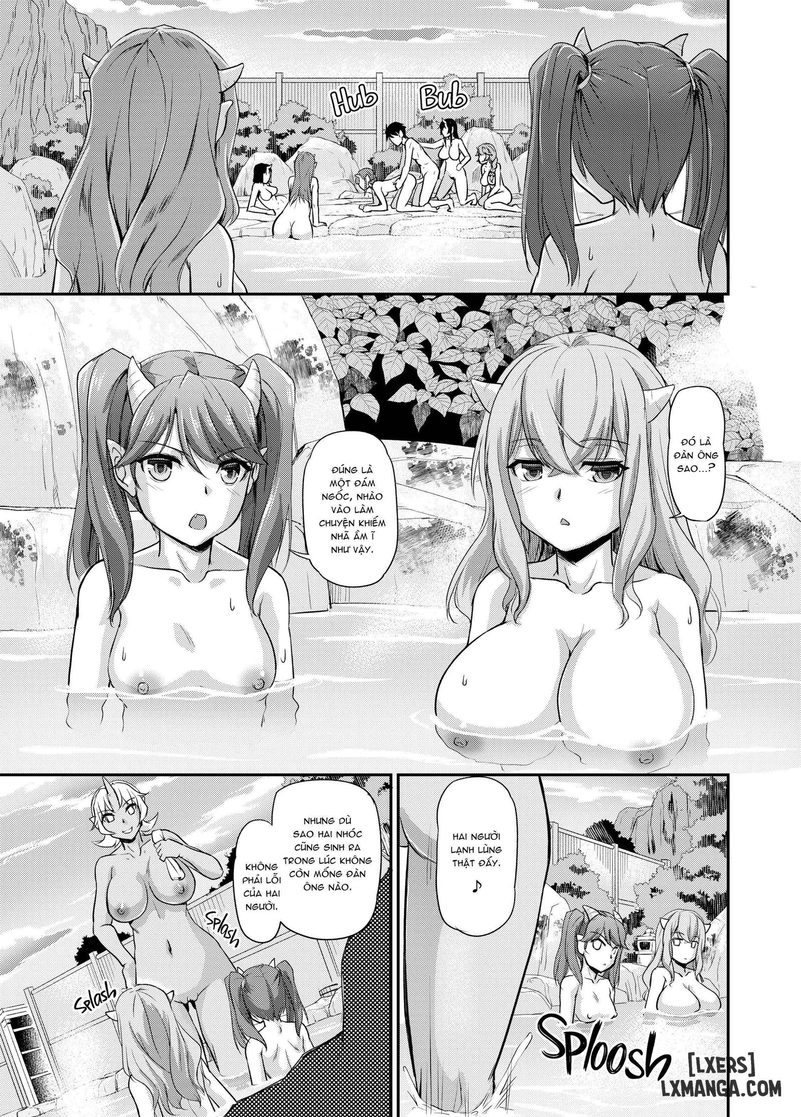 oni-harame-hay-thu-thai-tat-ca-cac-oni-chap-5-12 integer