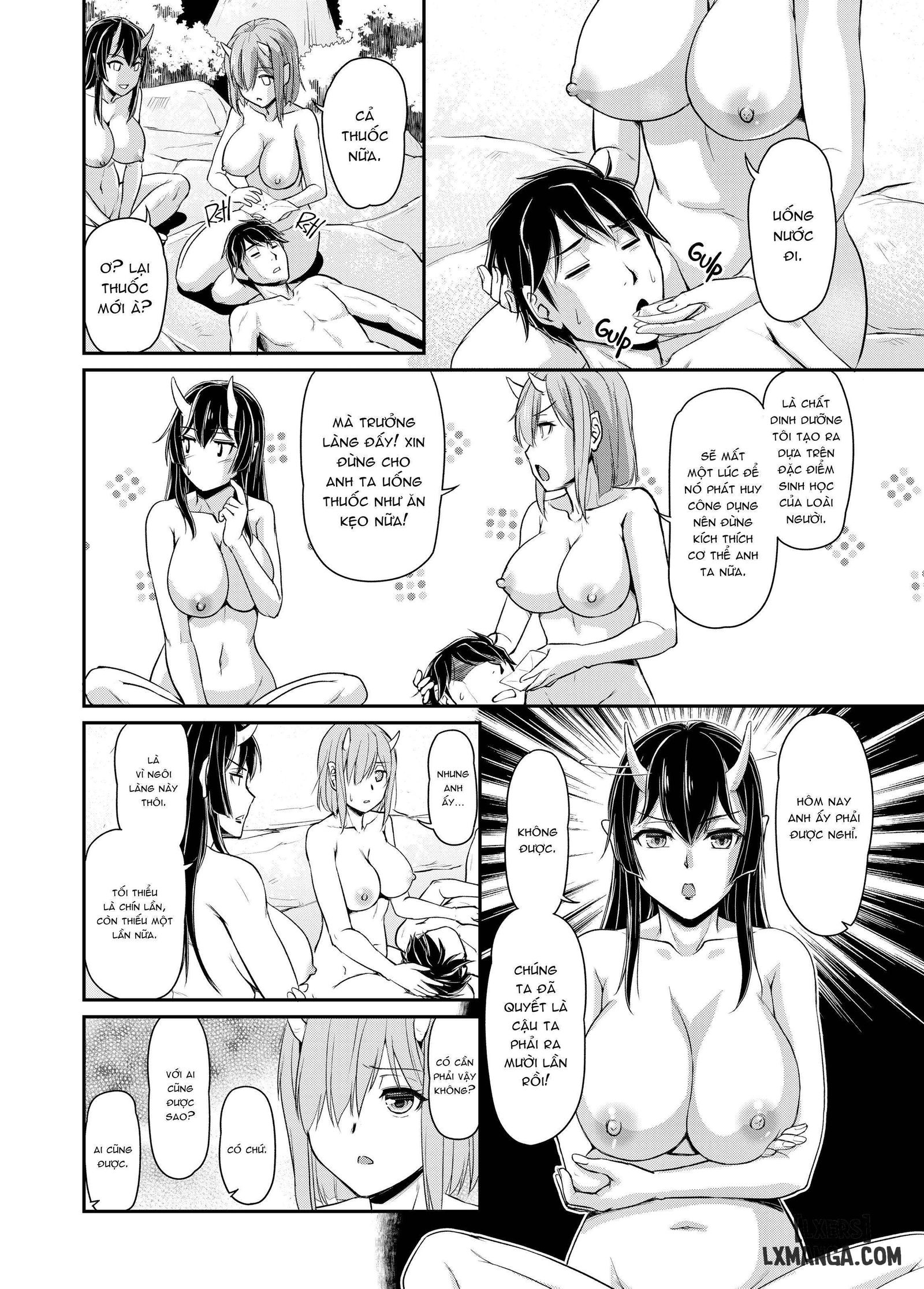 oni-harame-hay-thu-thai-tat-ca-cac-oni-chap-5-19 integer