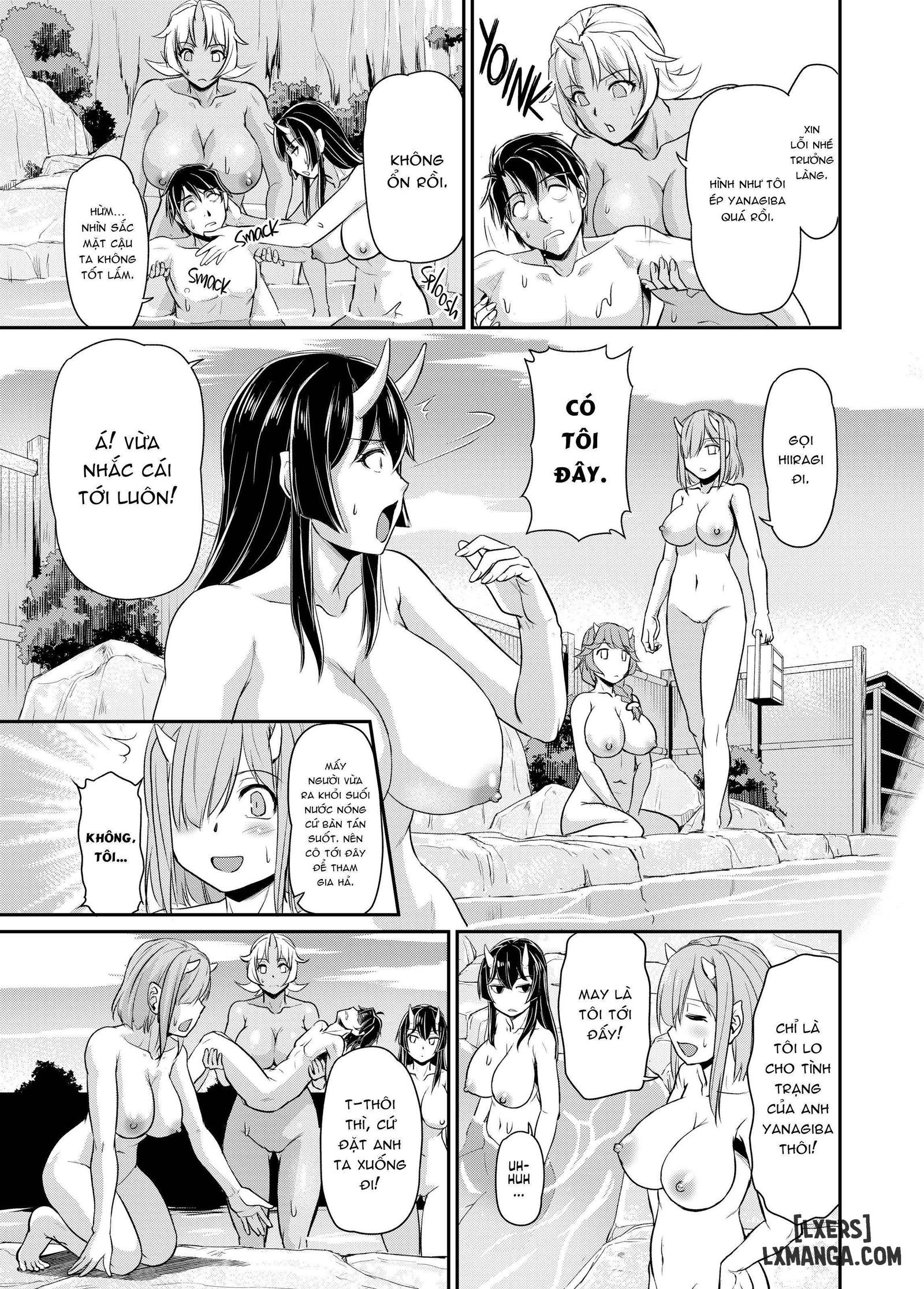 oni-harame-hay-thu-thai-tat-ca-cac-oni-chap-5-18 integer