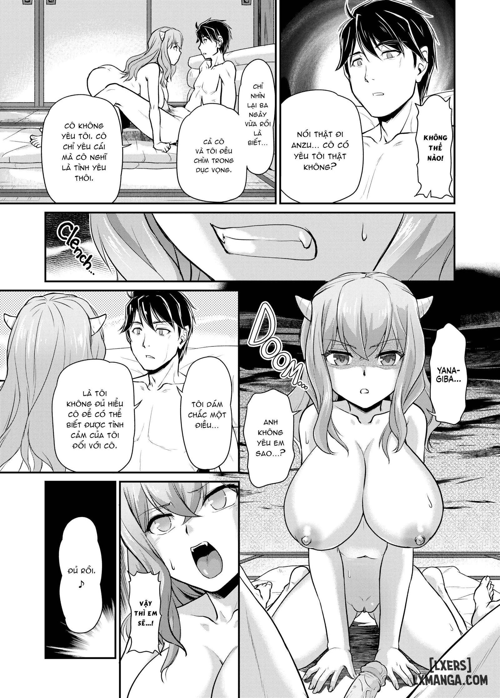 oni-harame-hay-thu-thai-tat-ca-cac-oni-chap-6-16 integer