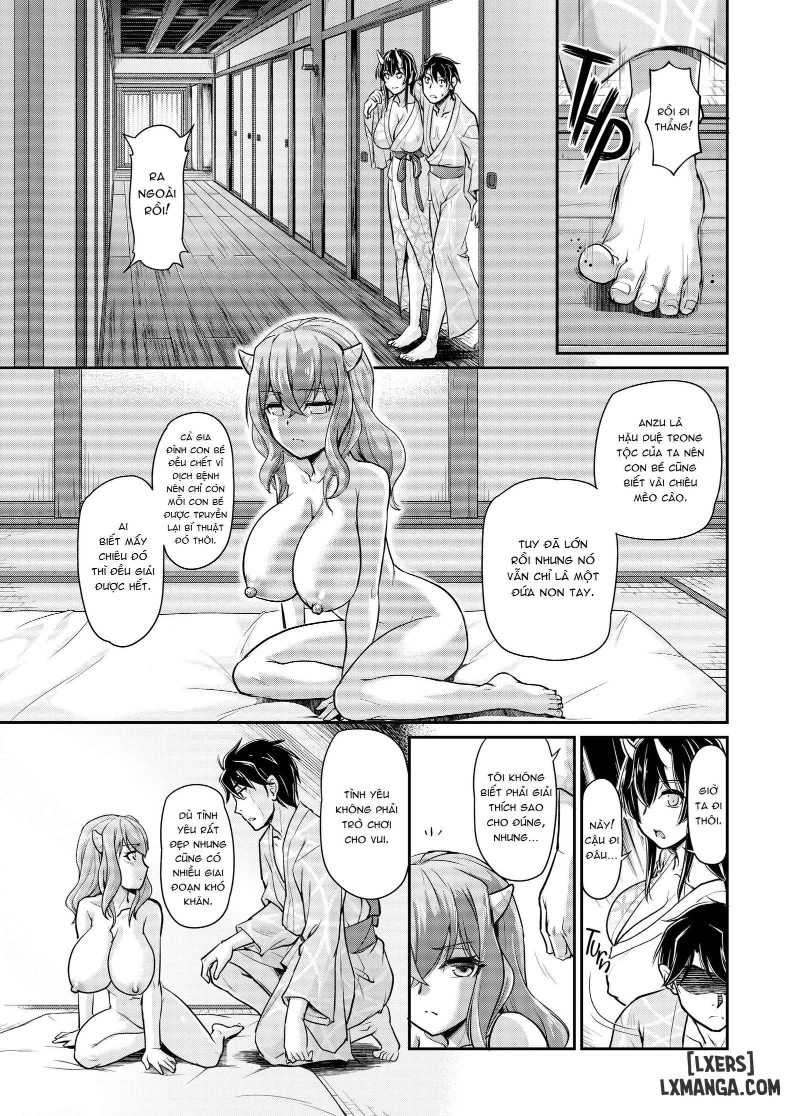 oni-harame-hay-thu-thai-tat-ca-cac-oni-chap-6-18 integer