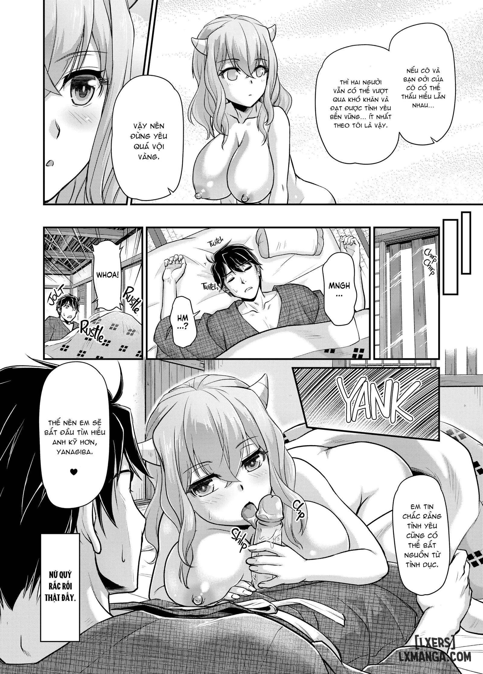 oni-harame-hay-thu-thai-tat-ca-cac-oni-chap-6-19 integer